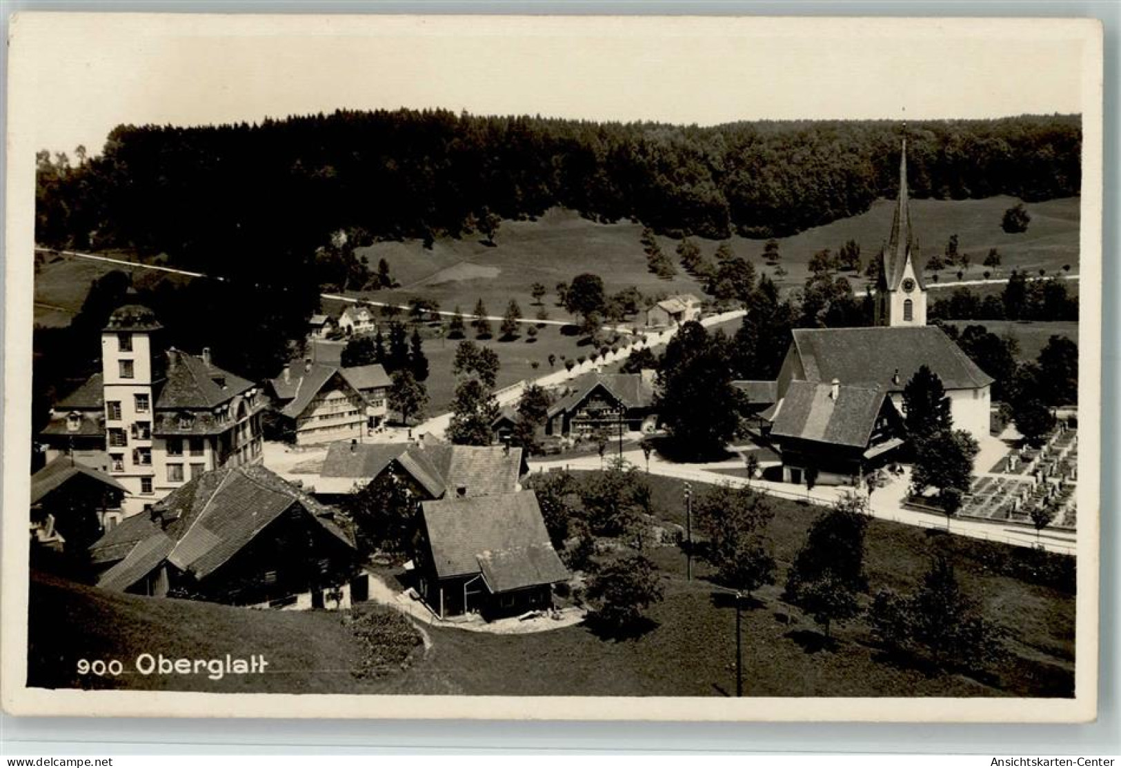 13208906 - Flawil - Sonstige & Ohne Zuordnung