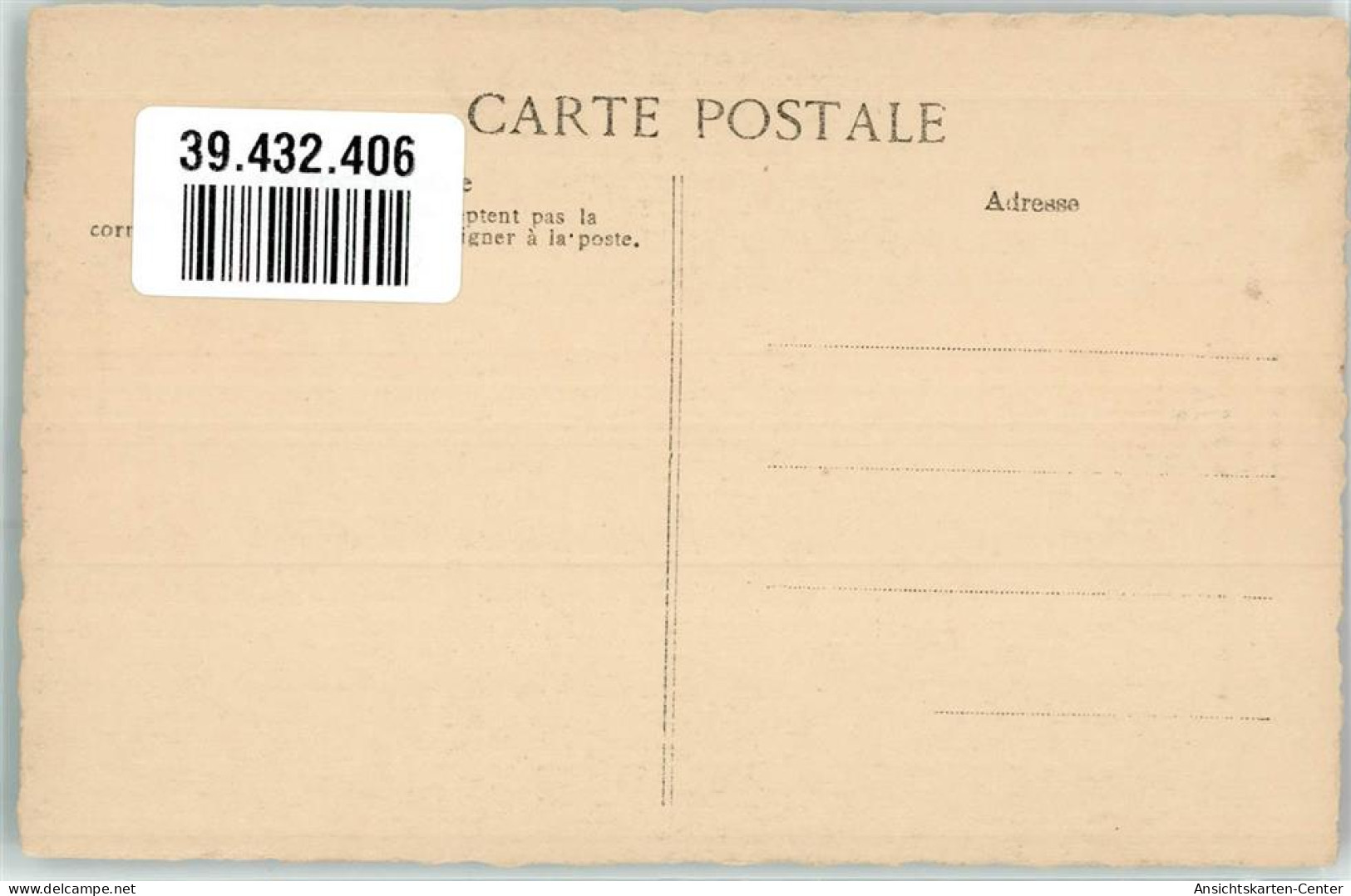 39432406 - Nr. 32  Lettre Des Volontaires De La Meurthe Demandant  Assemblee De Les Envoyer A La Frontiere  Anno 1791   - Other & Unclassified