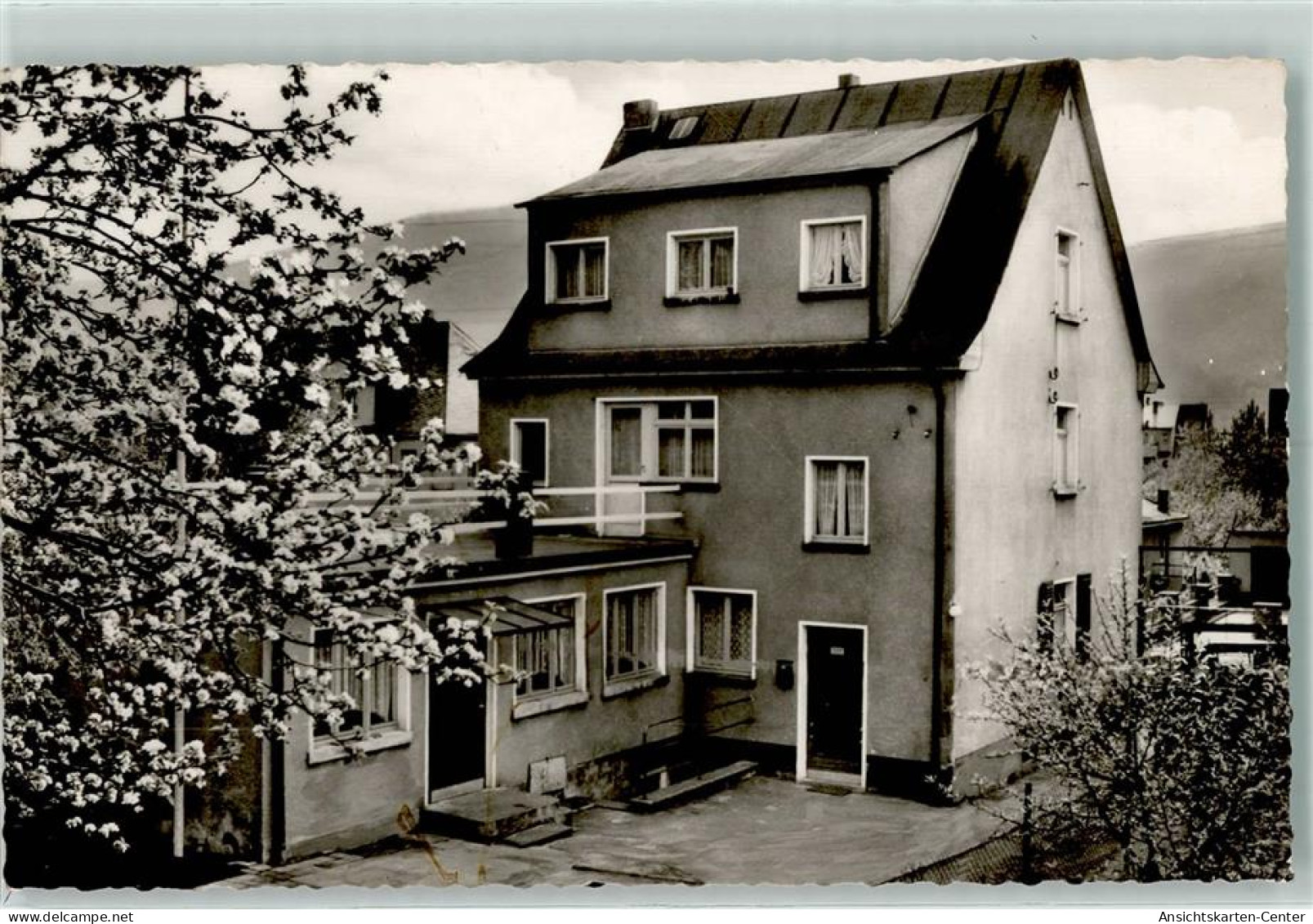 13142206 - Niederlahnstein - Lahnstein