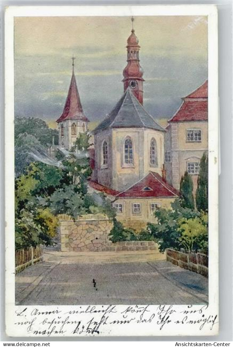 51164306 - Liberec  Reichenberg I. Boehmen - Tsjechië
