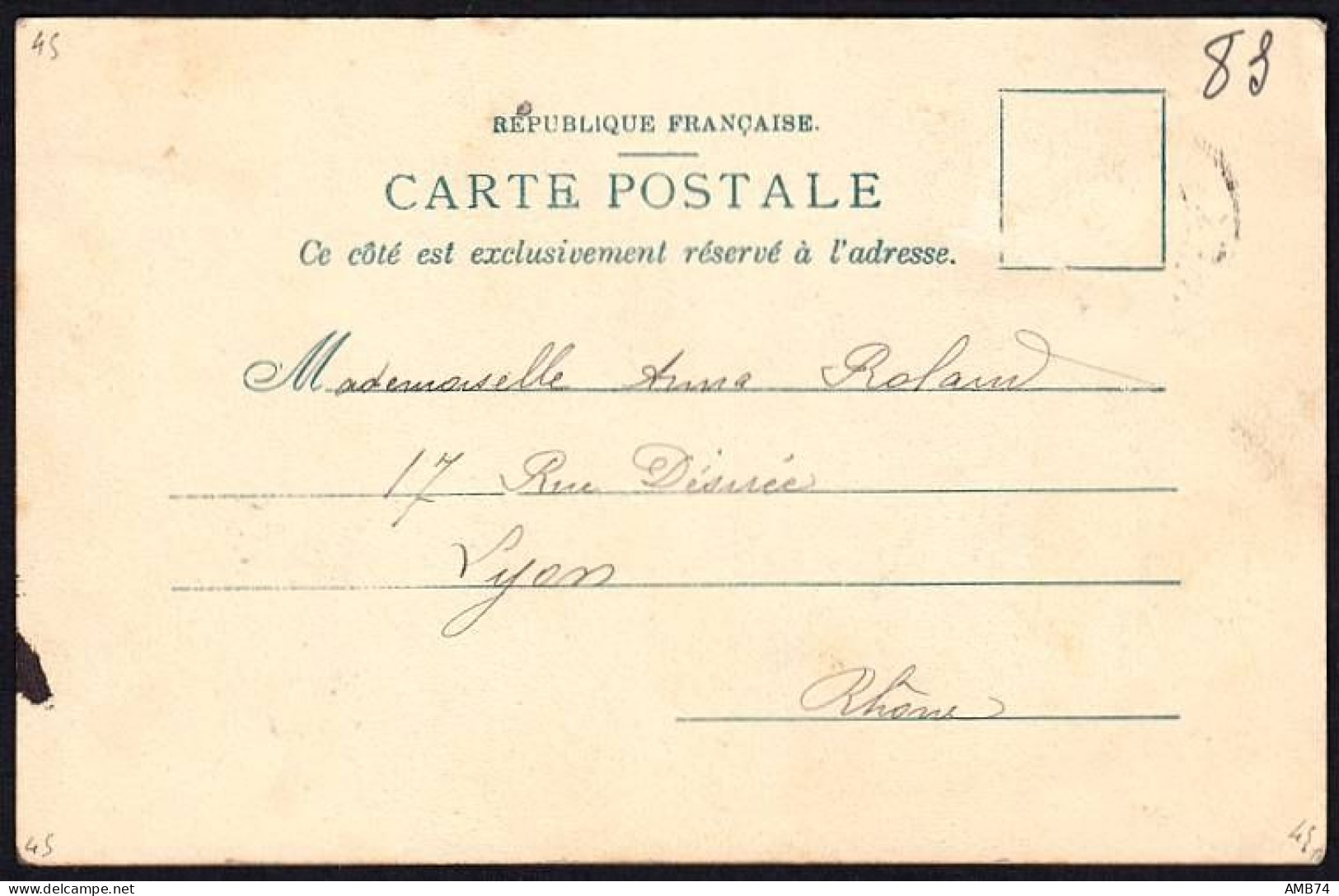 30-0017 - Carte Postale GARD (30) - Environs Du VIGAN - Source De La Vie - Autres & Non Classés