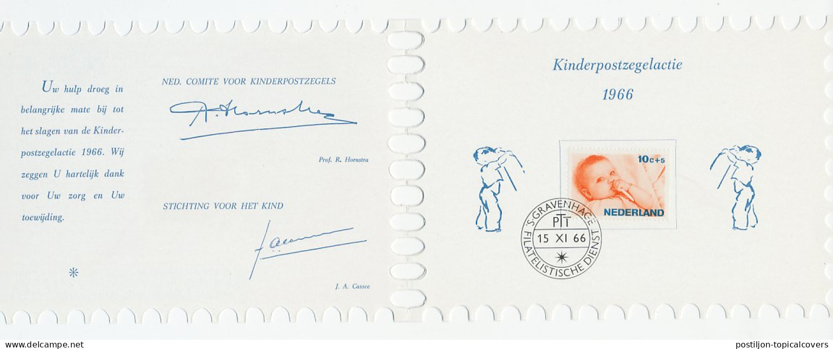 KBK ComitÃ© 1966 - Unclassified