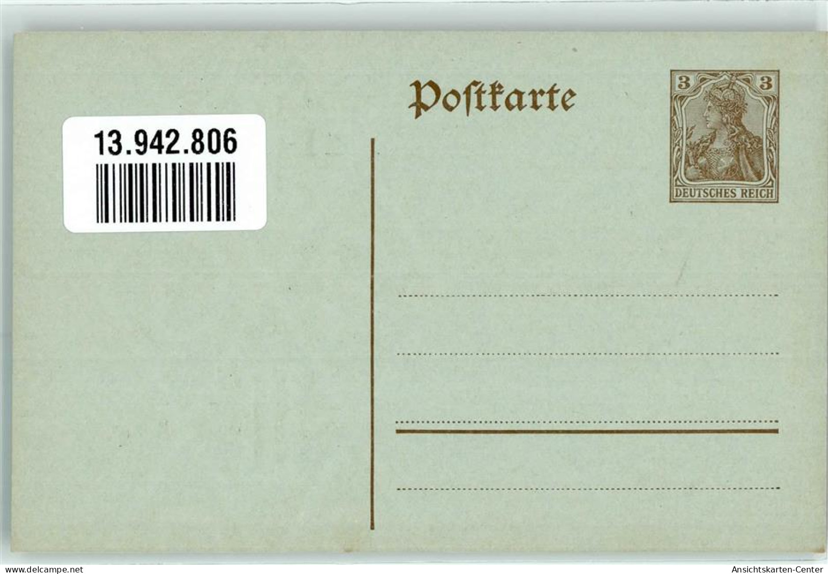 13942806 - Stuttgart - Stuttgart