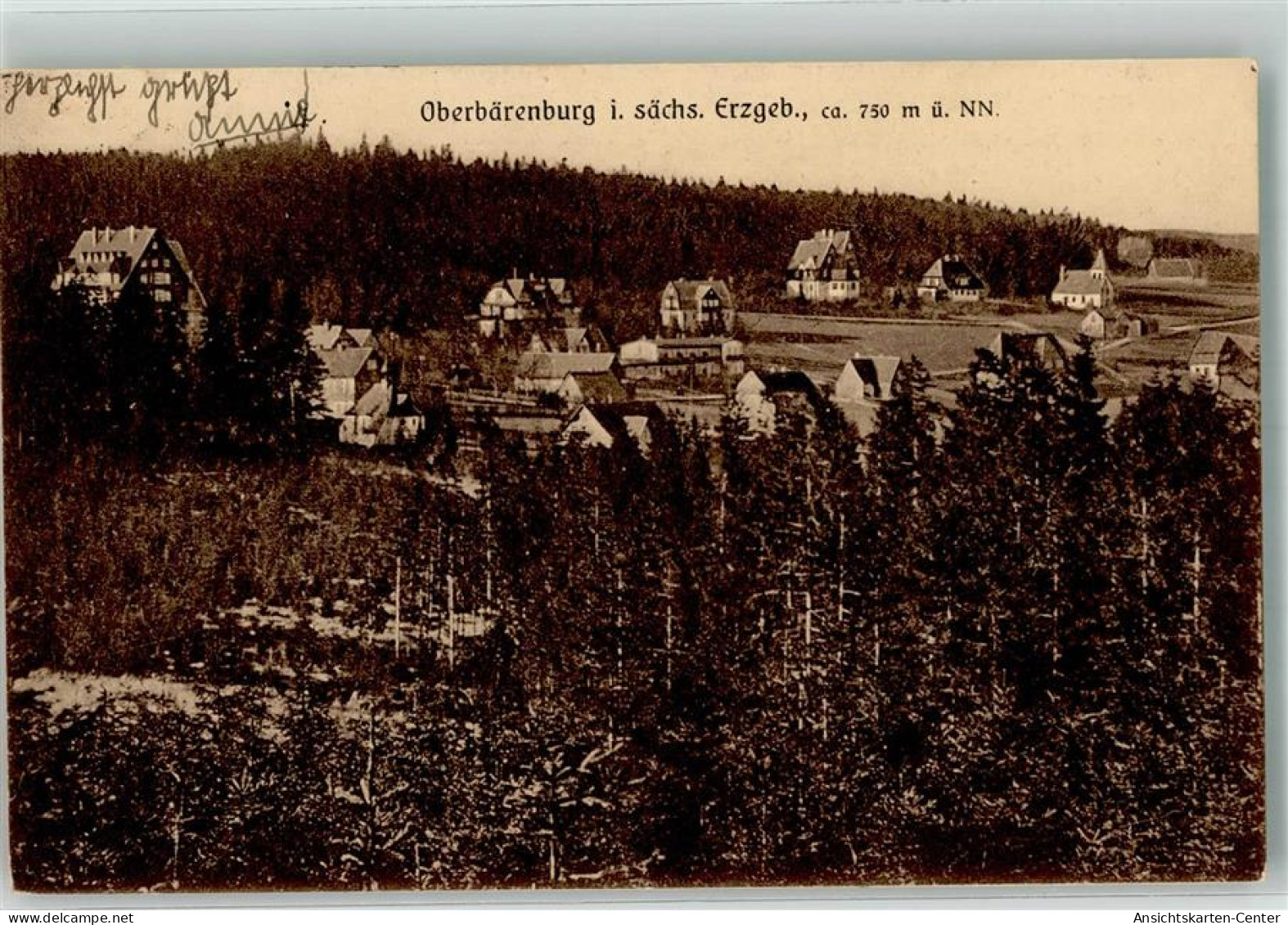 39709906 - Oberbaerenburg - Altenberg