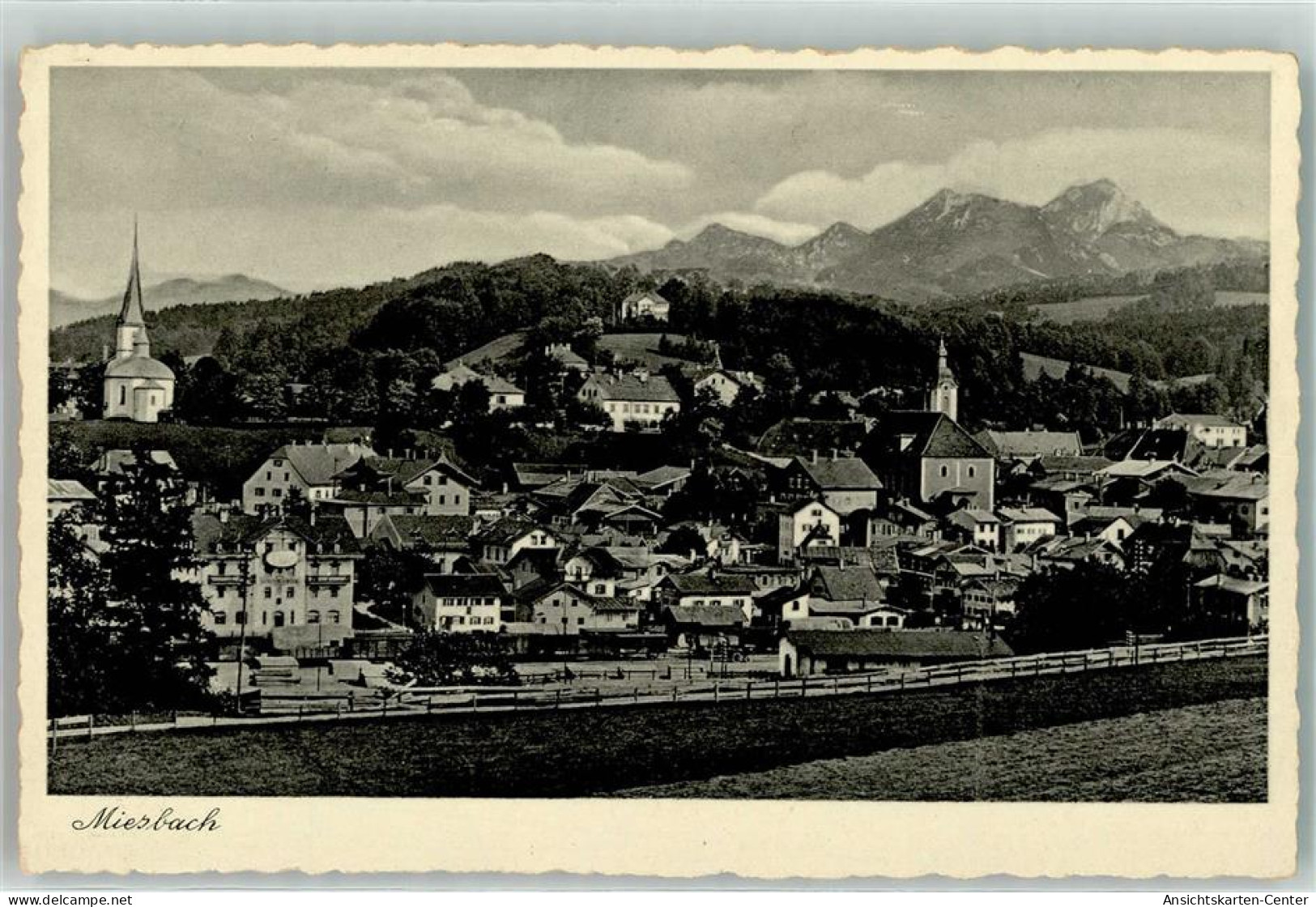 39268206 - Miesbach - Miesbach