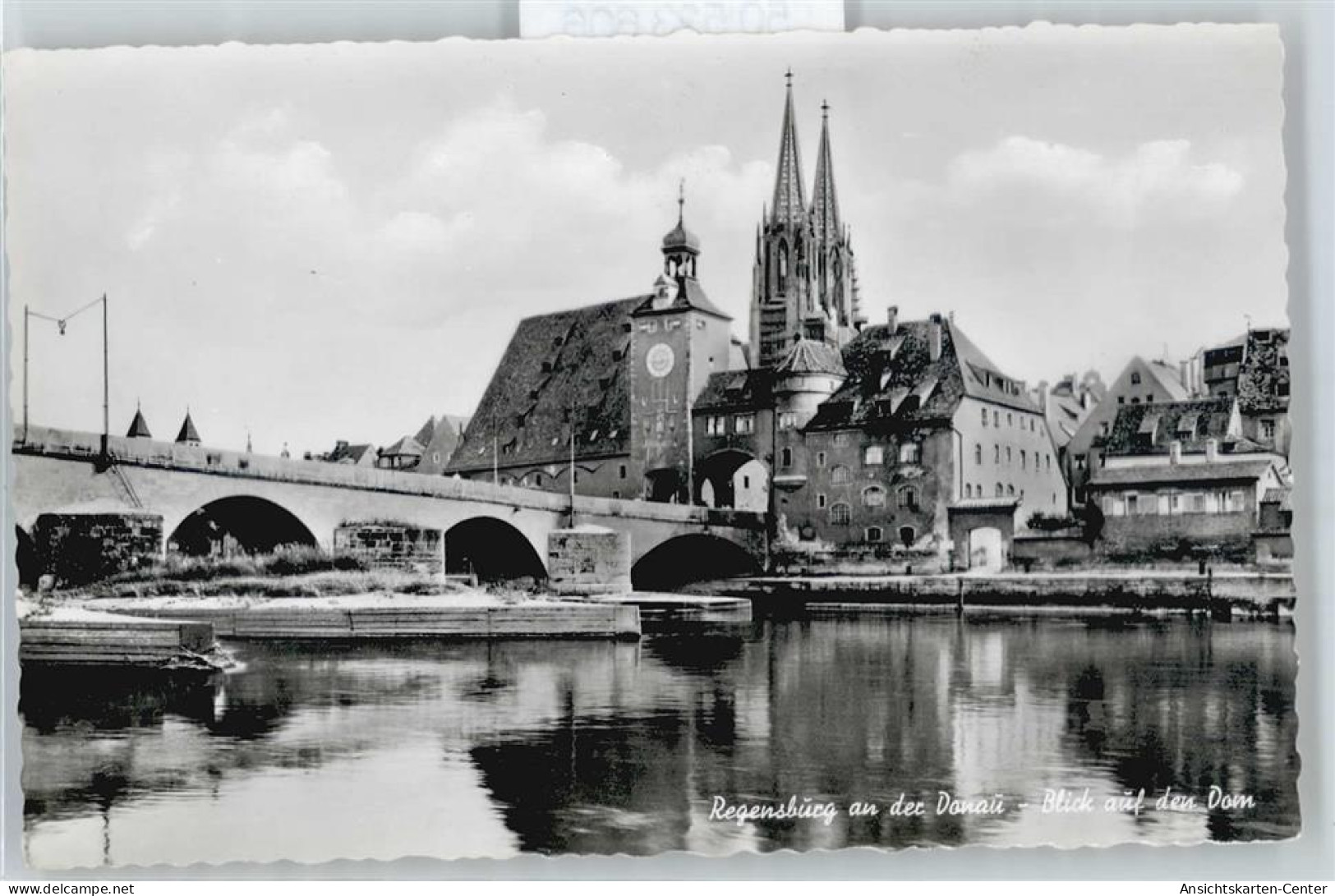 50523606 - Regensburg - Regensburg