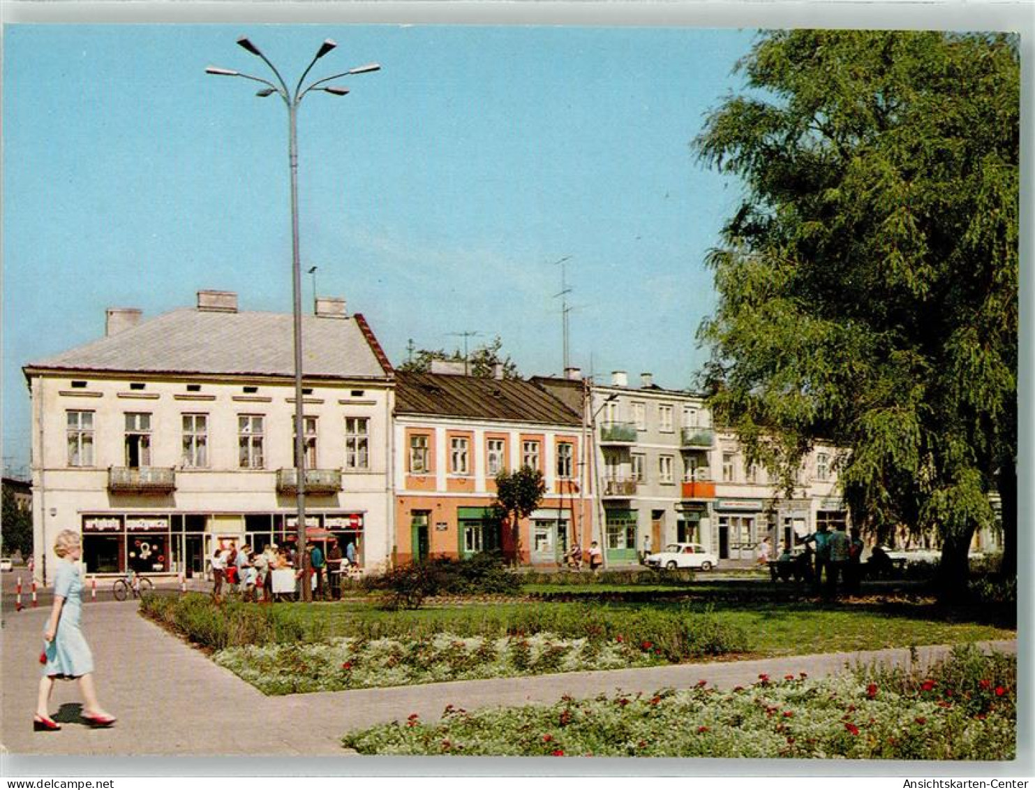 39525806 - Skierniewice - Poland