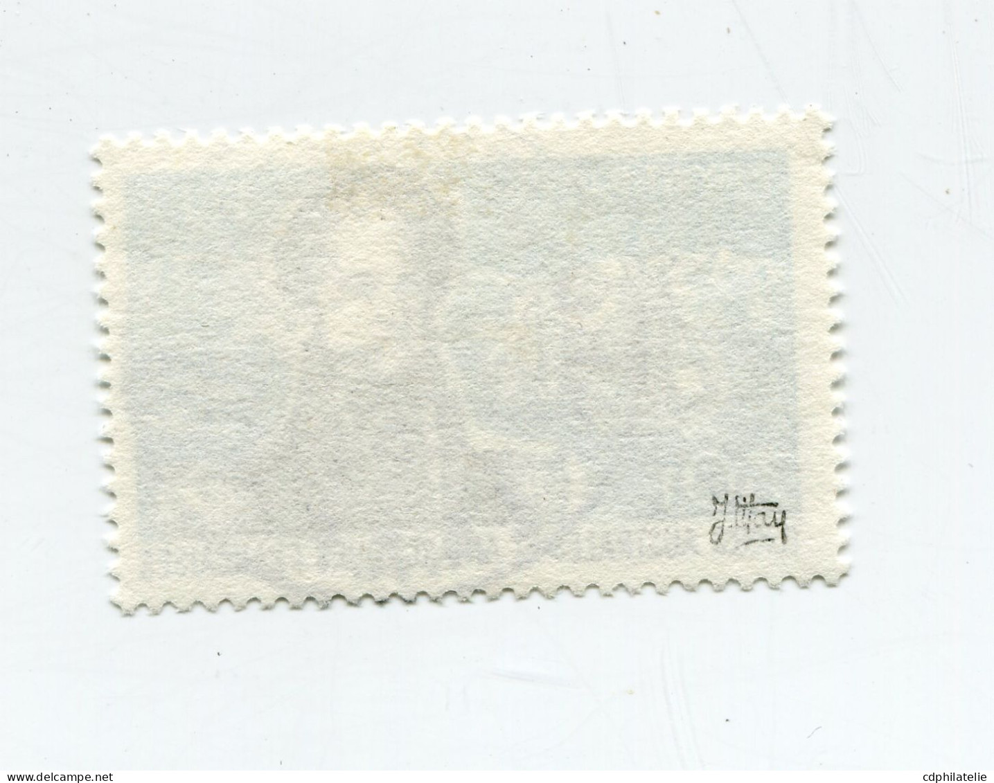 T. A.A. F. N°25 O AMIRAL DUMONT D'URVILLE - Used Stamps
