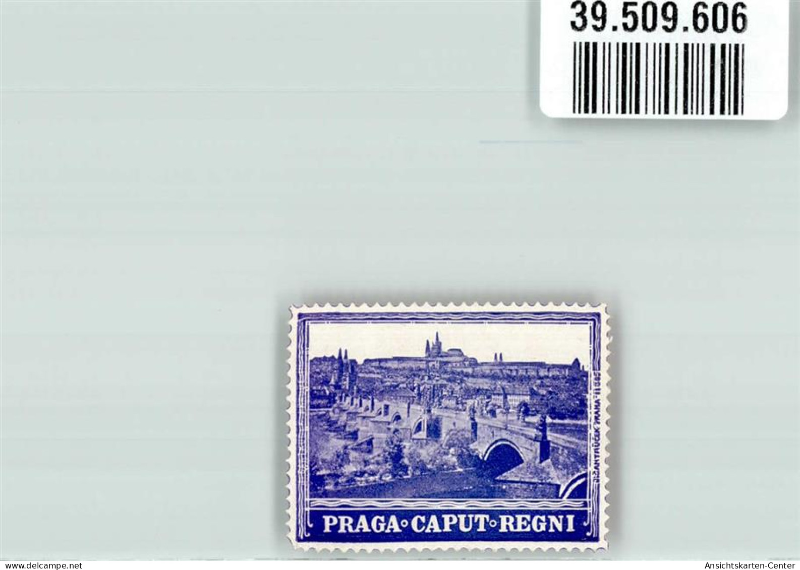 39509606 - Prag   Praha - Tschechische Republik