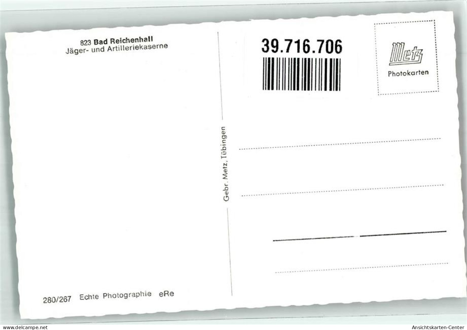 39716706 - Bad Reichenhall - Bad Reichenhall