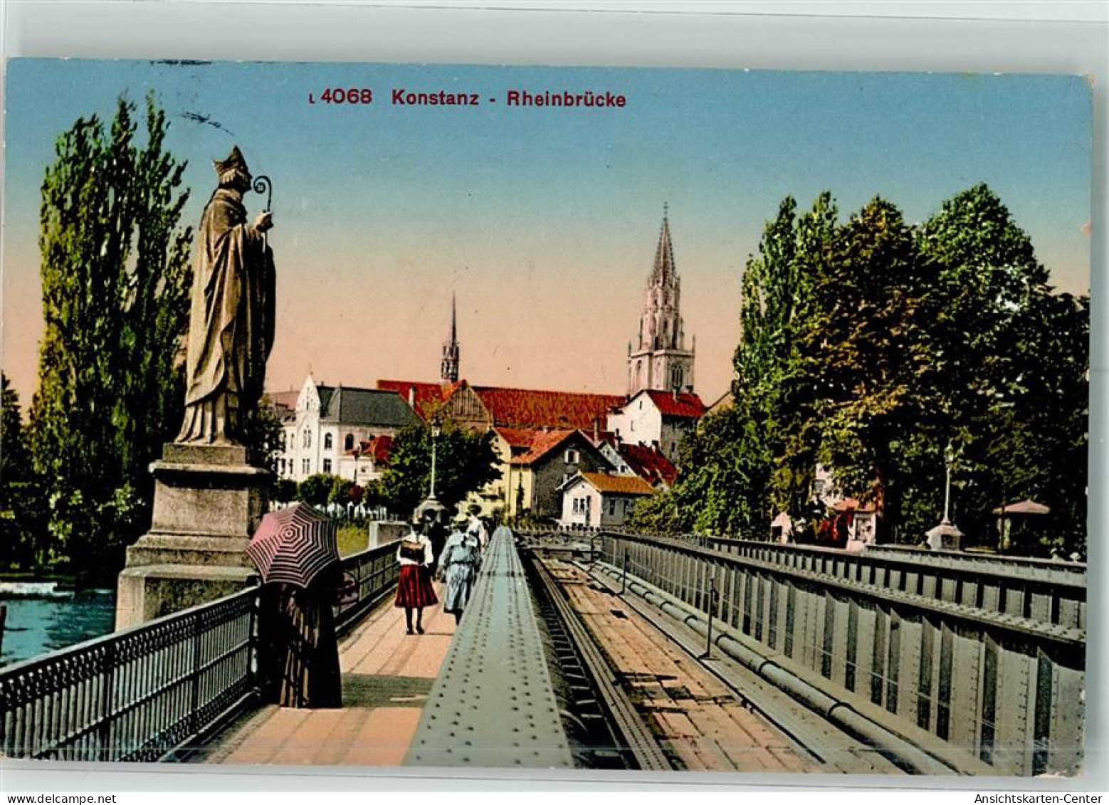 39726706 - Konstanz - Konstanz