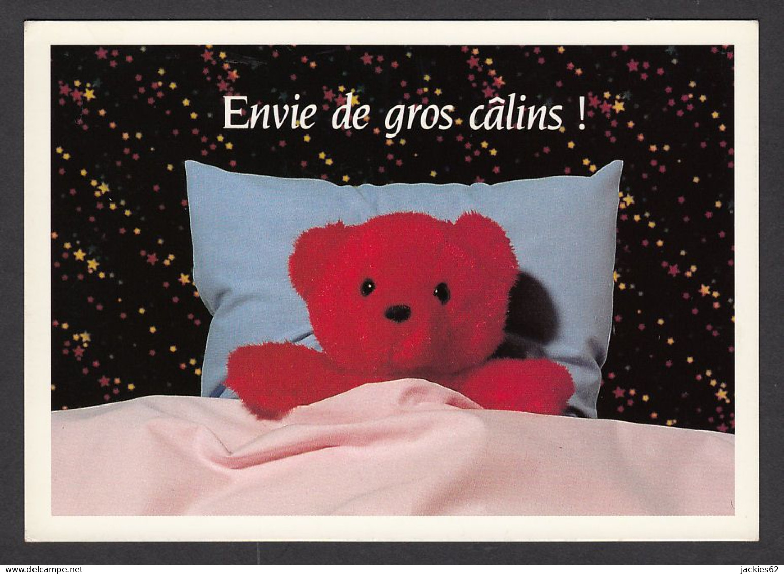 094843/ Peluches, Ours - Games & Toys