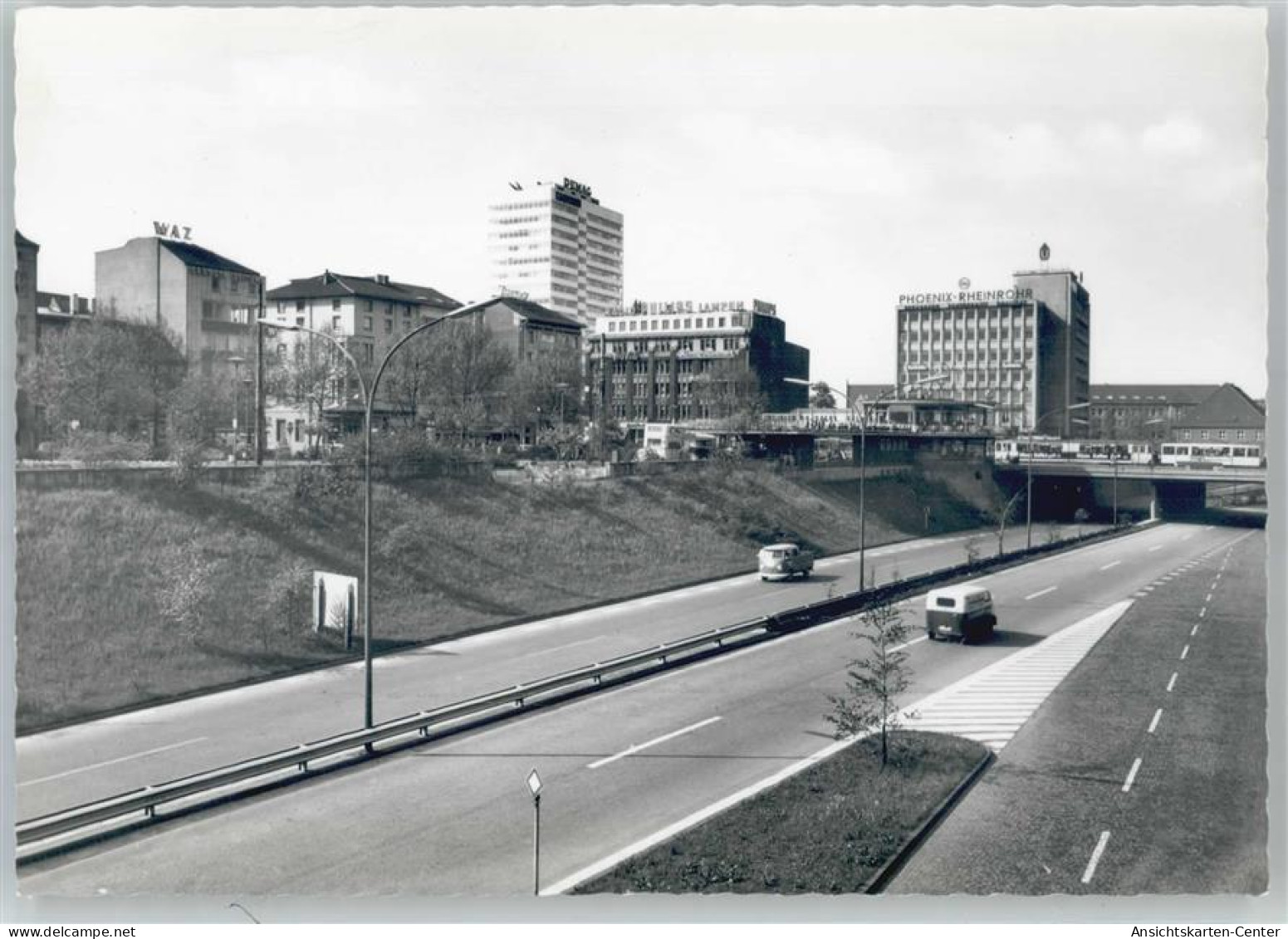 50973706 - Duisburg - Duisburg