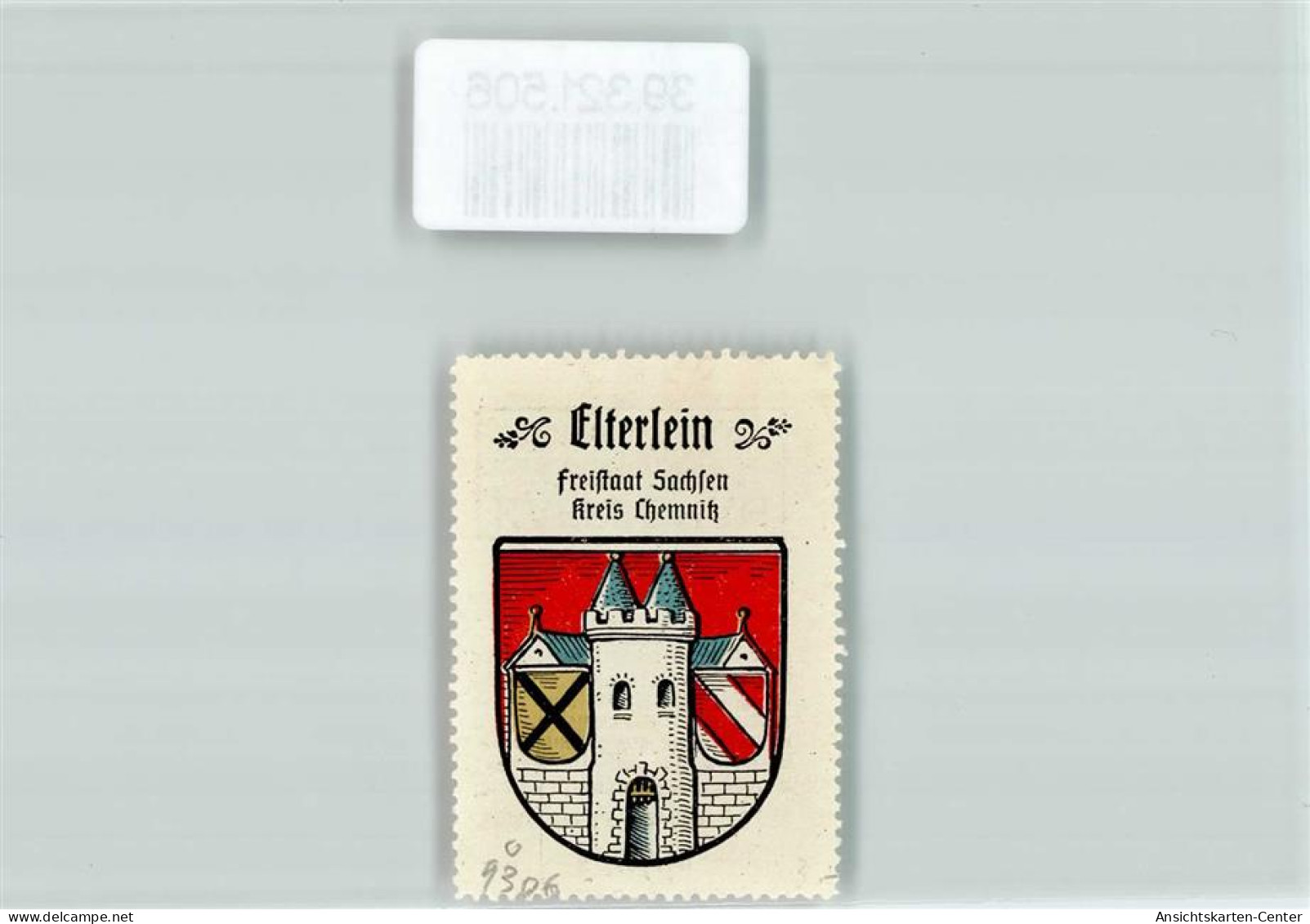 39321506 - Elterlein - Elterlein