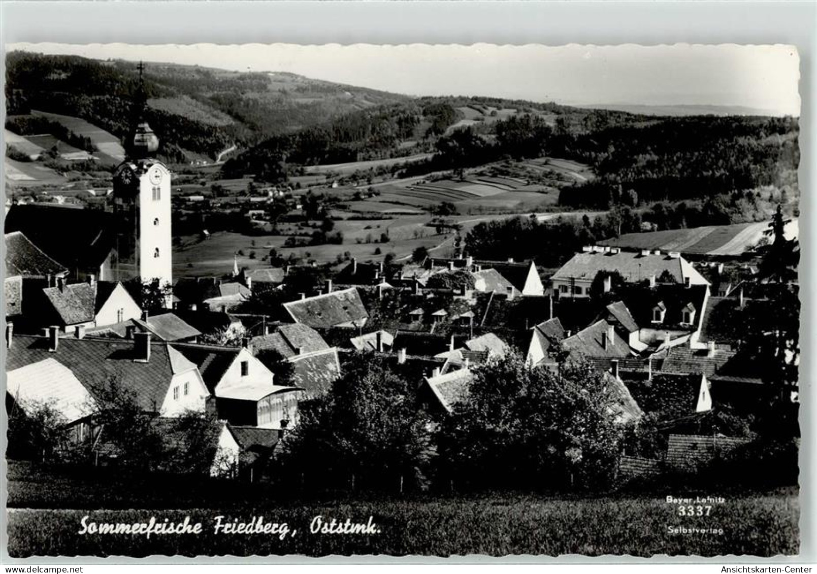 52089906 - Friedberg - Sonstige & Ohne Zuordnung