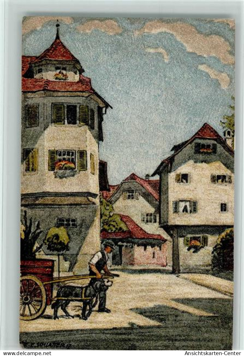 13098106 - Luzern Lucerne - Sonstige & Ohne Zuordnung