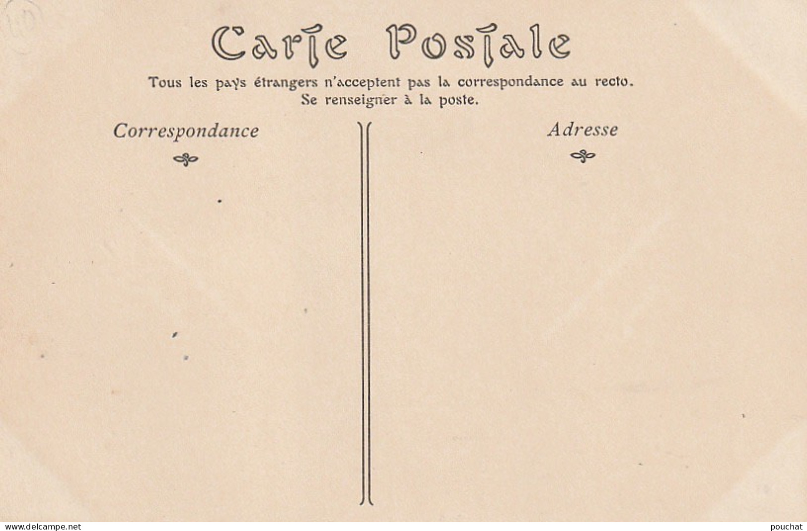 YO 22-(40) BERGERS LANDAIS - TROUPEAU DE MOUTONS , ECHASSIER - 2 SCANS - Personen