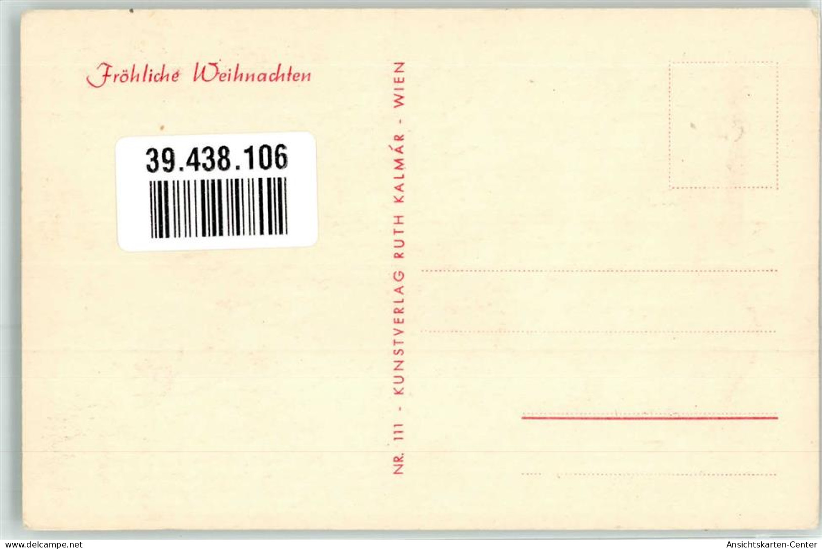 39438106 - Kind Pferd Scherenschnitt - Altri & Non Classificati
