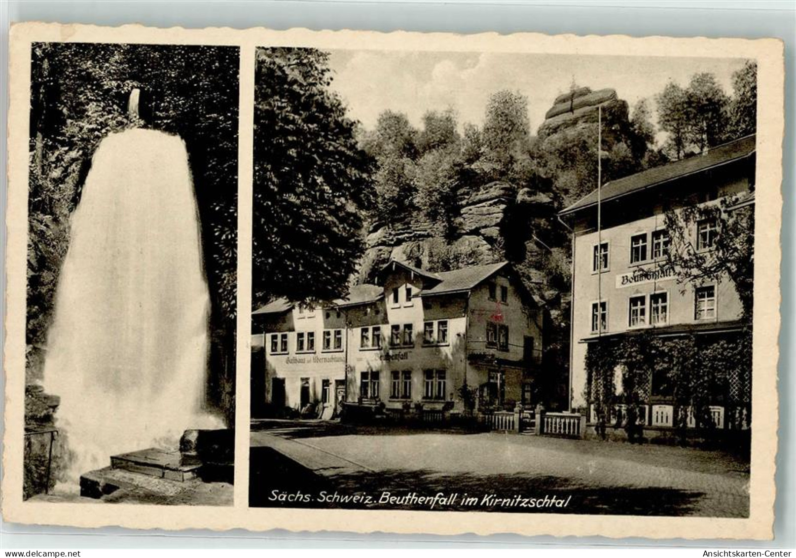 39234306 - Bad Schandau - Bad Schandau