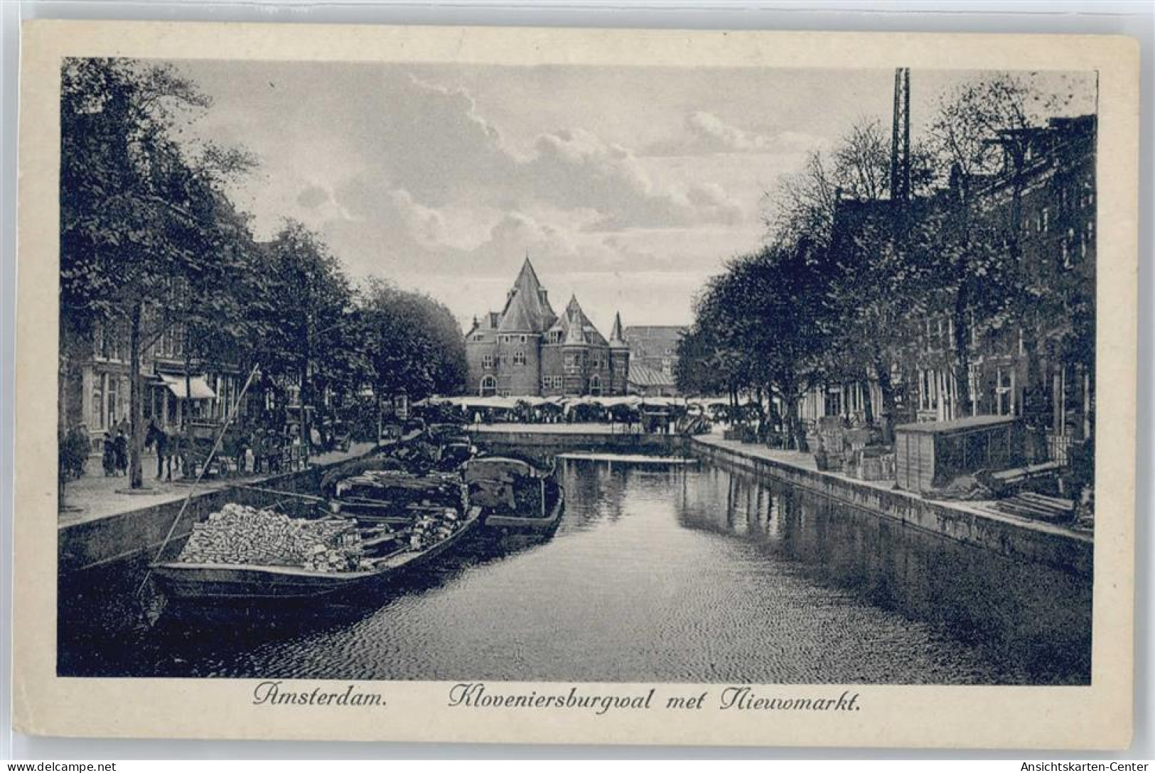 50527606 - Amsterdam - Amsterdam