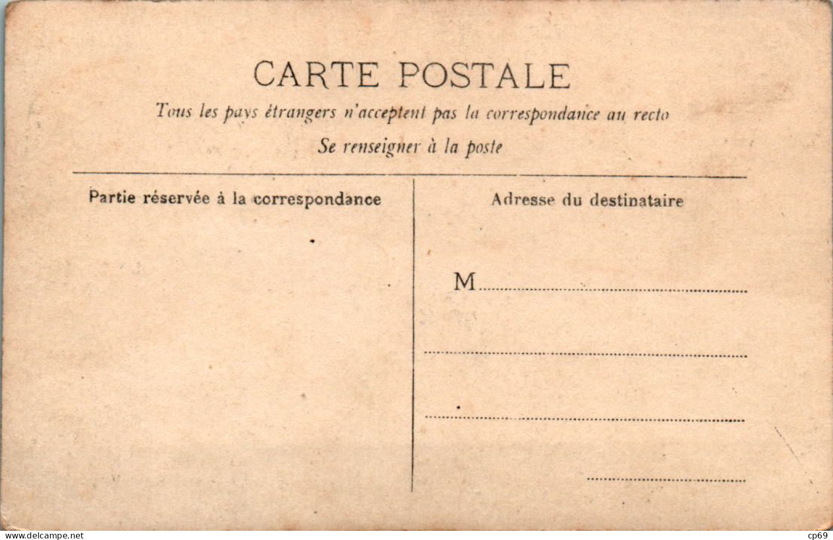 Carte Photo à Identifier Maillet Successeur Attelage Cheval Horse Cavallo Très Belle Animation En TB.Etat - Autres & Non Classés