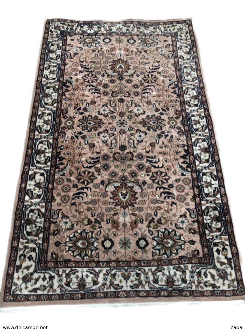 Antique Iranian Carpets,Early 20th Century. - Tapijten
