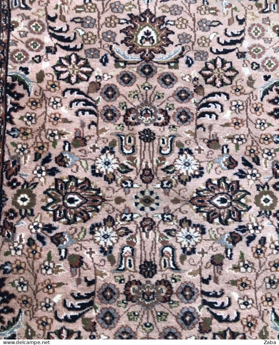 Antique Iranian Carpets,Early 20th Century. - Teppiche & Wandteppiche