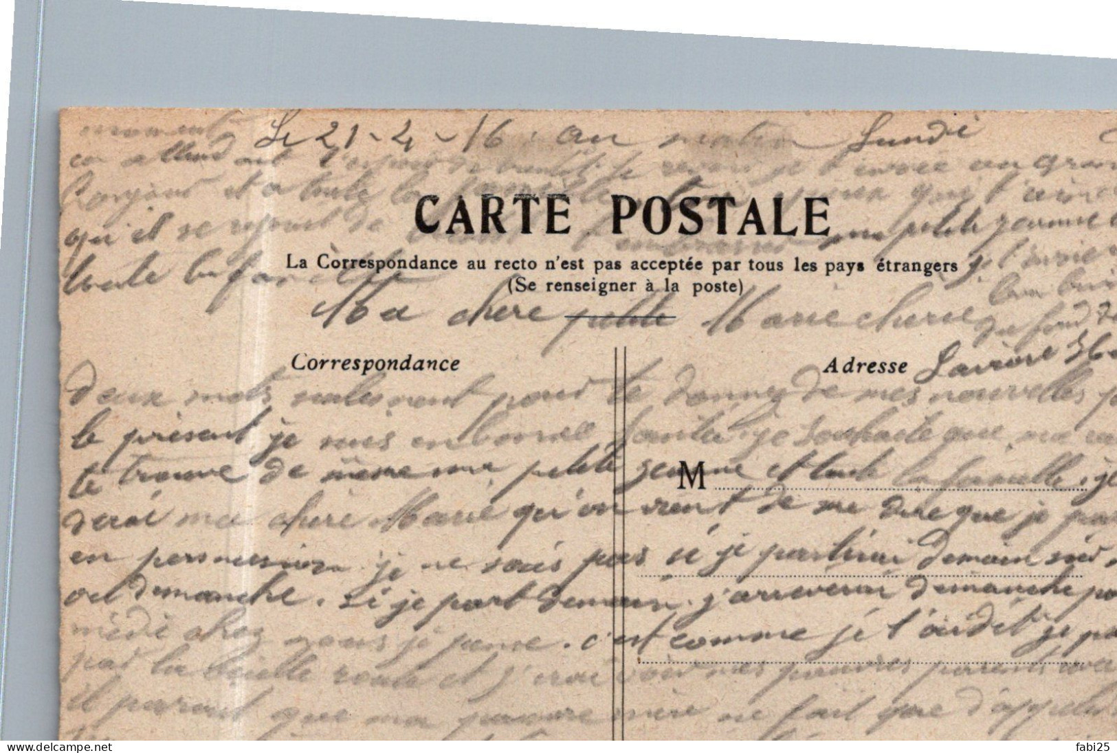 PARIS LOT DE 17 CARTES TOUTES SCANNEES