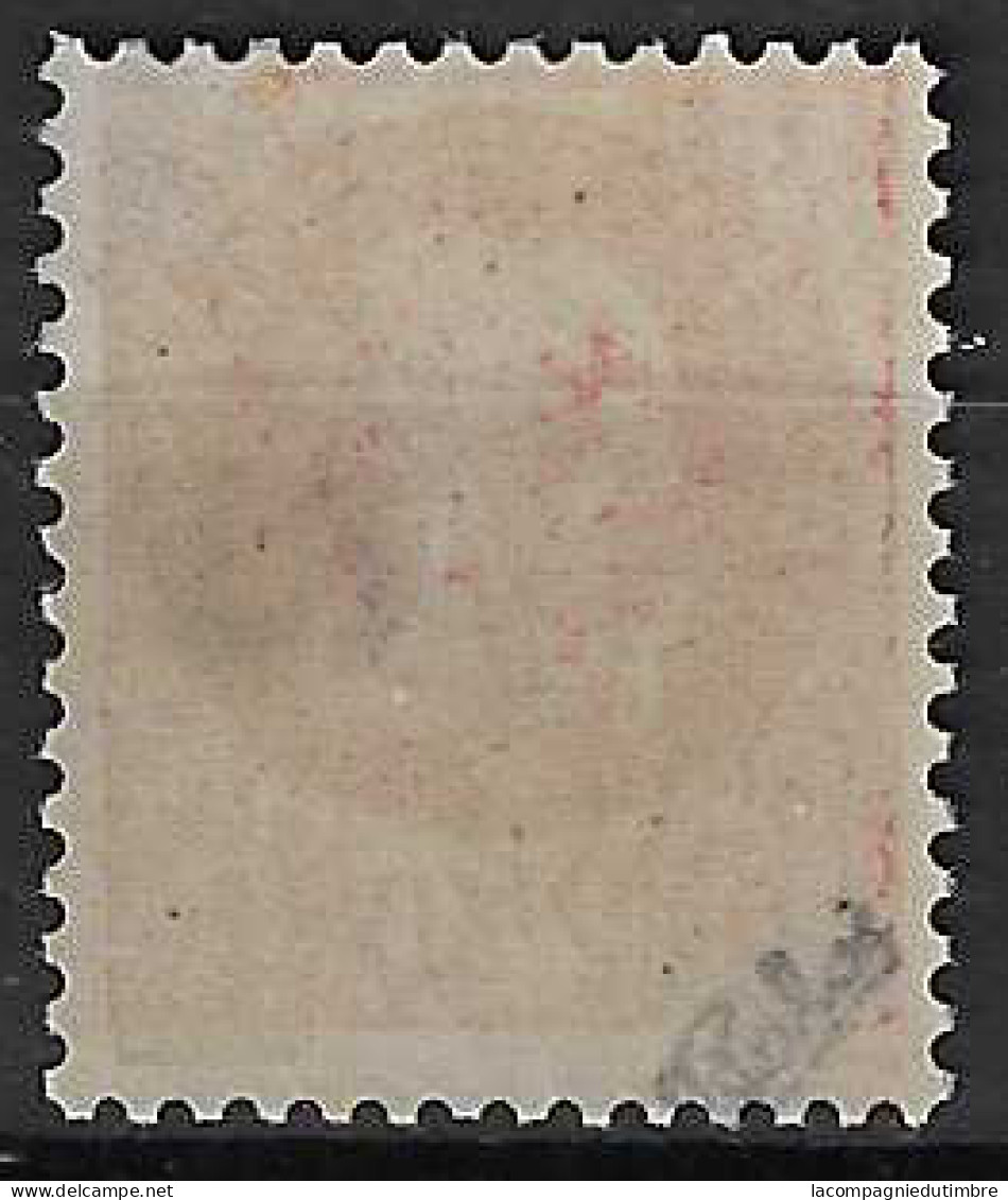 France Libération Chatellerault Mayer N° 8 Neuf ** MNH. Signé Calves. TB - Liberación