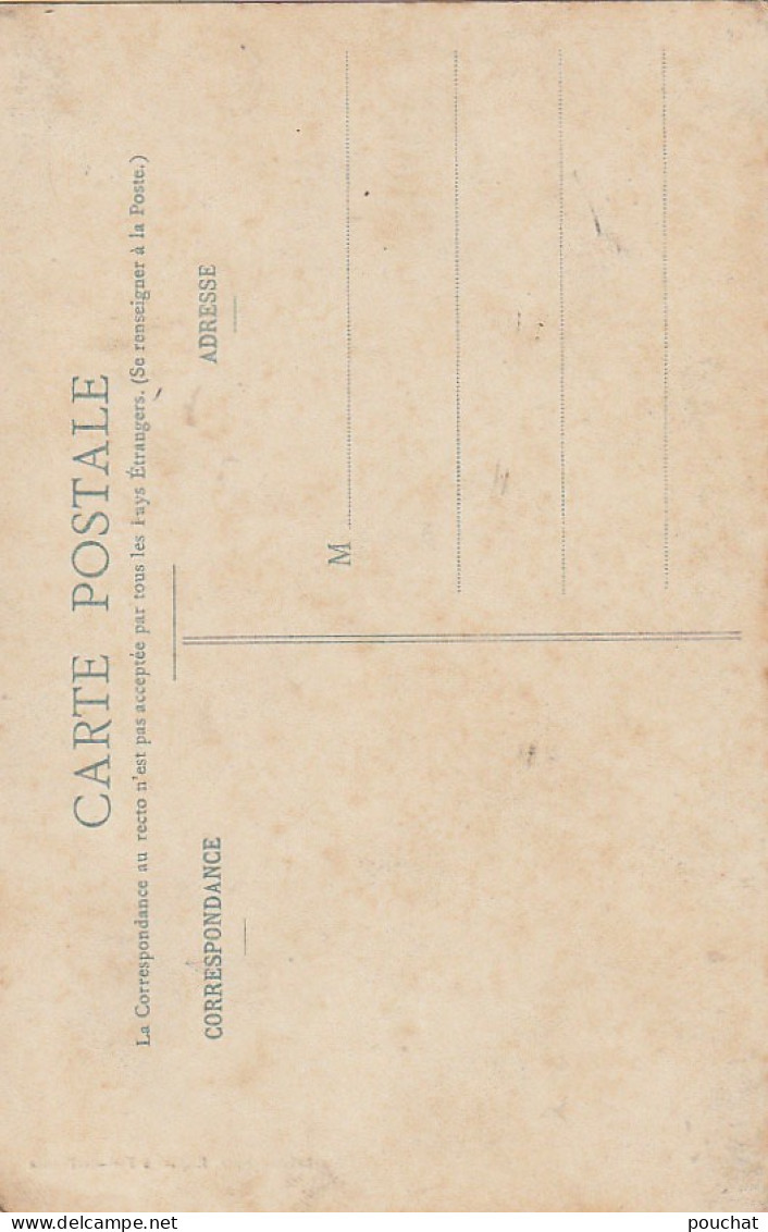 Z++ 29- CARTE DE LA MARTINIQUE - GEOGRAPHIE - PORTRAIT MARTINIQUAISE - LEBOULLANGER , EDITEUR A FORT DE FRANCE - 2 SCANS - Other & Unclassified