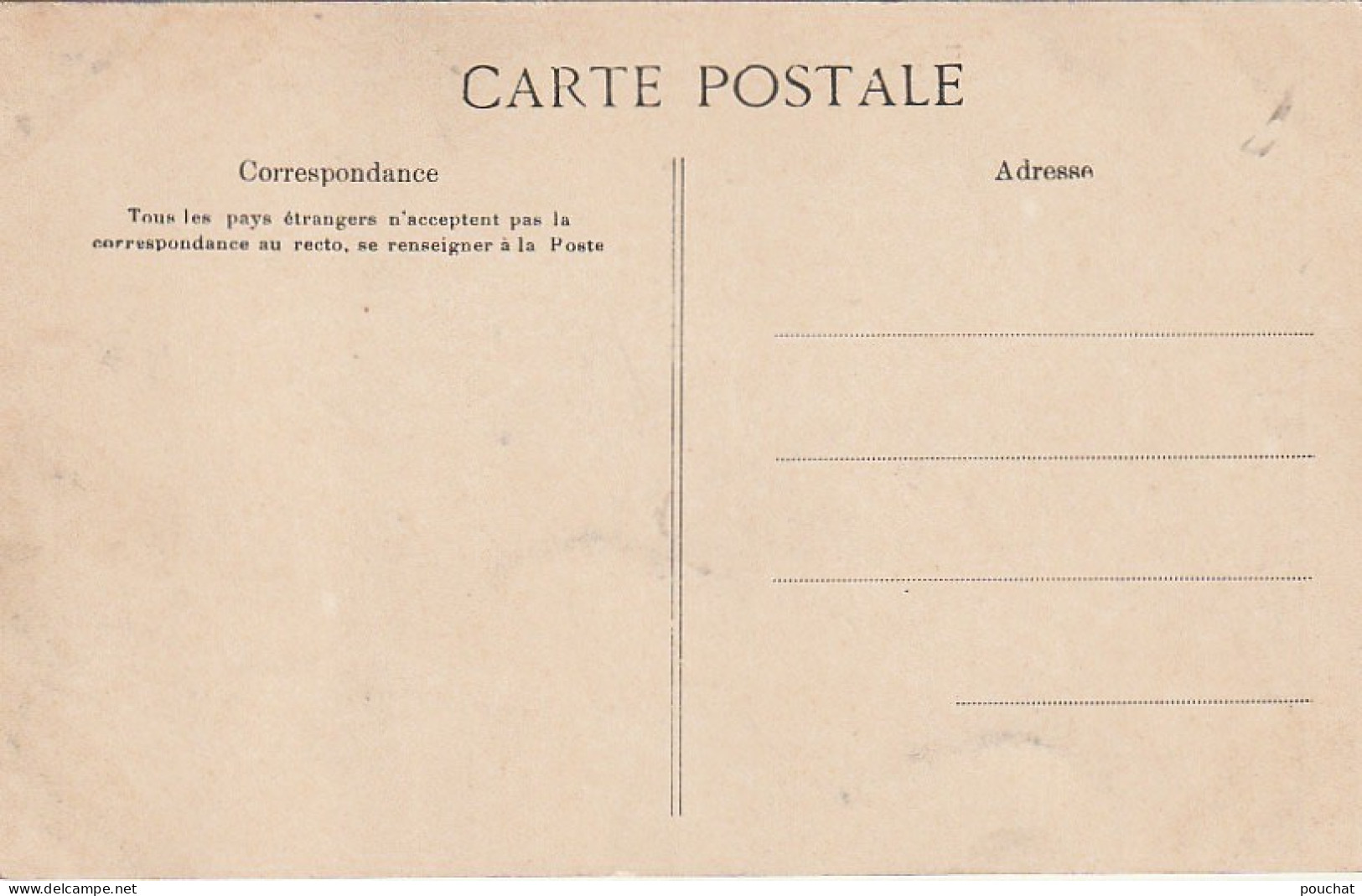 Z+ Nw 35-(17) ROYAN CARTE - CARTE LETTRES  MULTIVUES - COLL. VICTOR BILLAUD , ROYAN - Greetings From...
