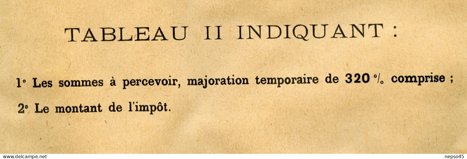 Instructions Générales.1926.Transport à Petite Vitesse.Chemins De Fer.Alsace-Lorraine.de L'Est.d'Etat.du Midi.du No - Spoorweg