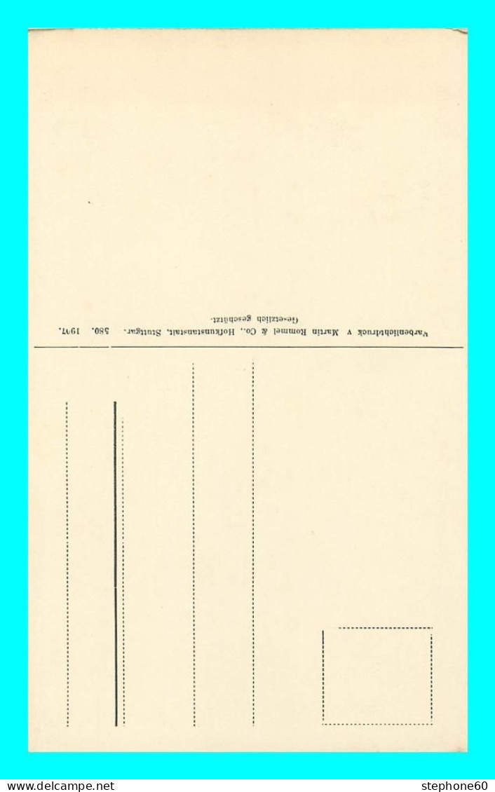 A855 / 483 FLEUR - Autres & Non Classés