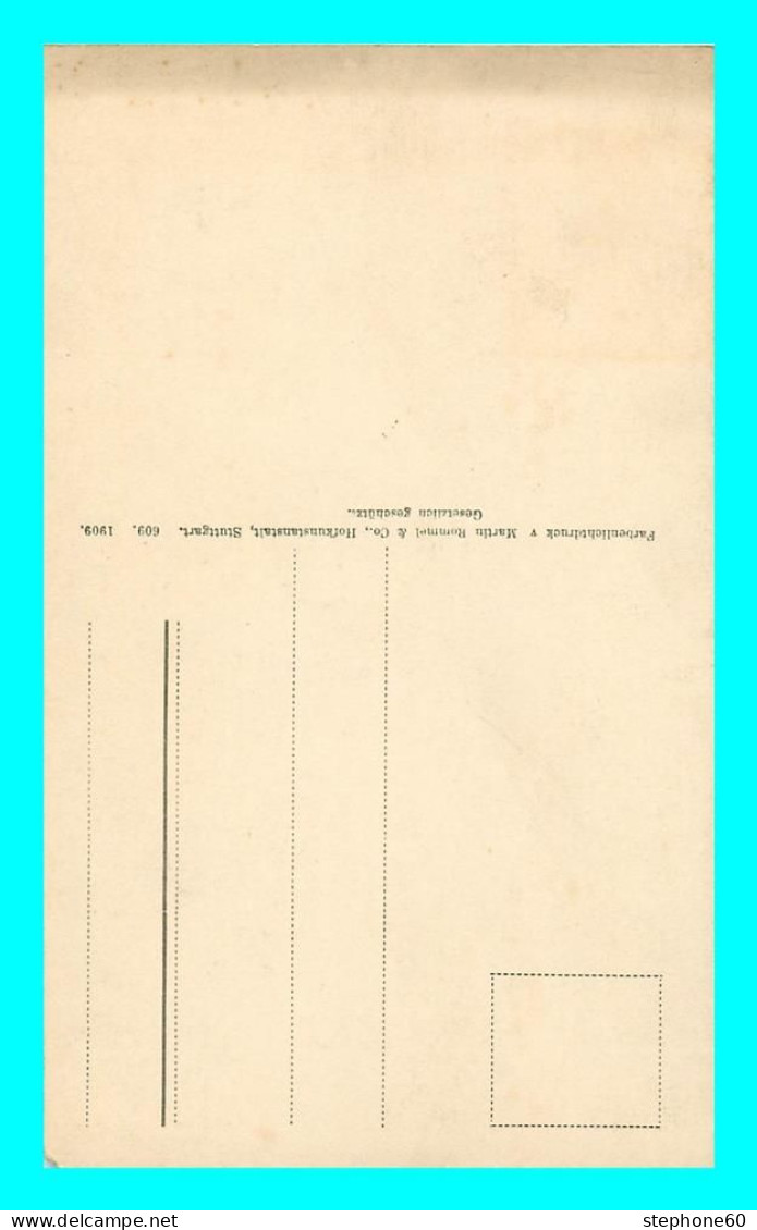 A855 / 505 FLEUR - Sonstige & Ohne Zuordnung