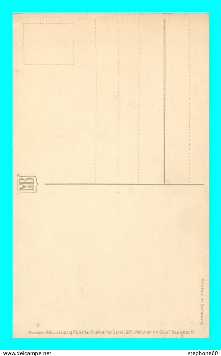 A855 / 495 FLEUR - Sonstige & Ohne Zuordnung