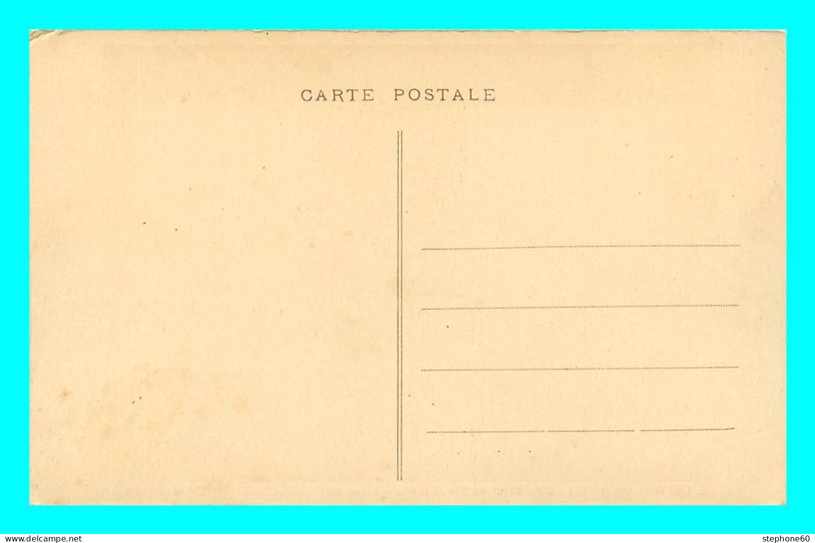 A853 / 257 Tableau Z. De WINTER L'Amateur De Vieux Livres SALON 1931 - Pittura & Quadri