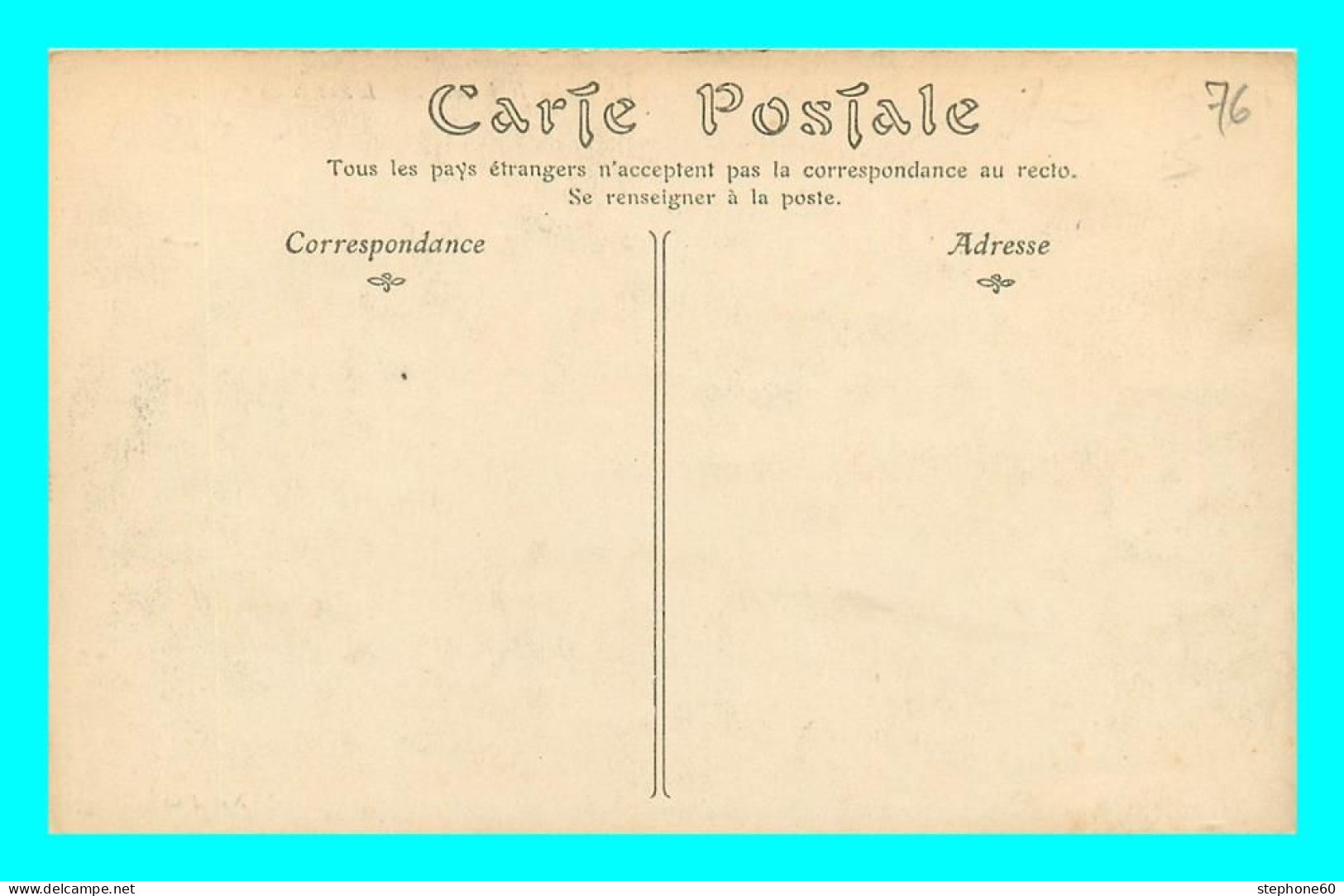 A850 / 191 76 - ARQUES LA BATAILLE Entrée Du Chateau - Arques-la-Bataille