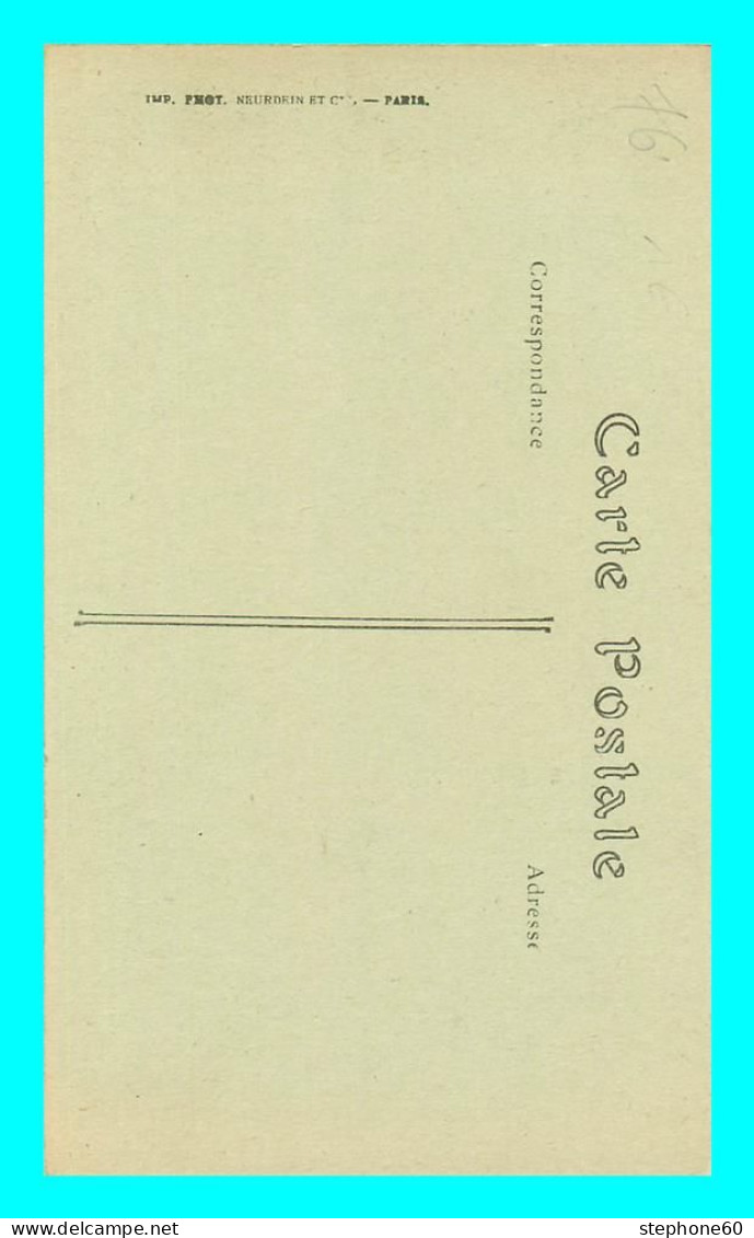A848 / 499 76 - EU Tombeau De Catherine De Cleves - Eu