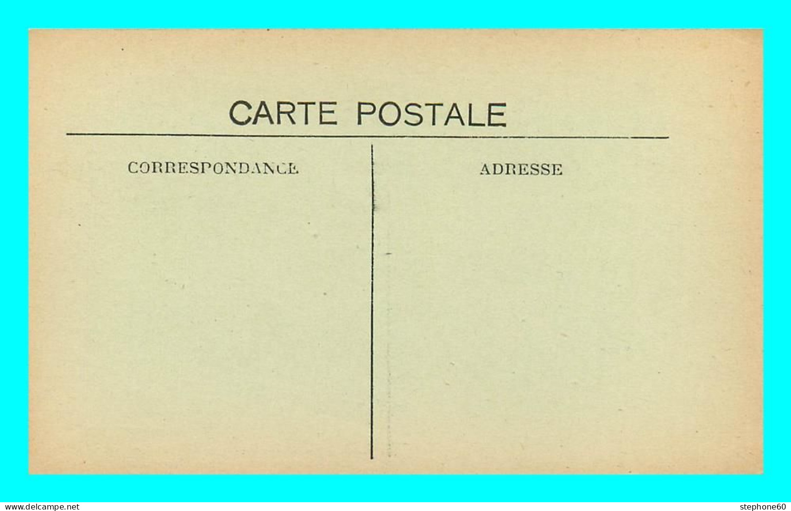 A843 / 041 91 - VRAIN Domaine De L'Epine L'Ile Verte - Altri & Non Classificati