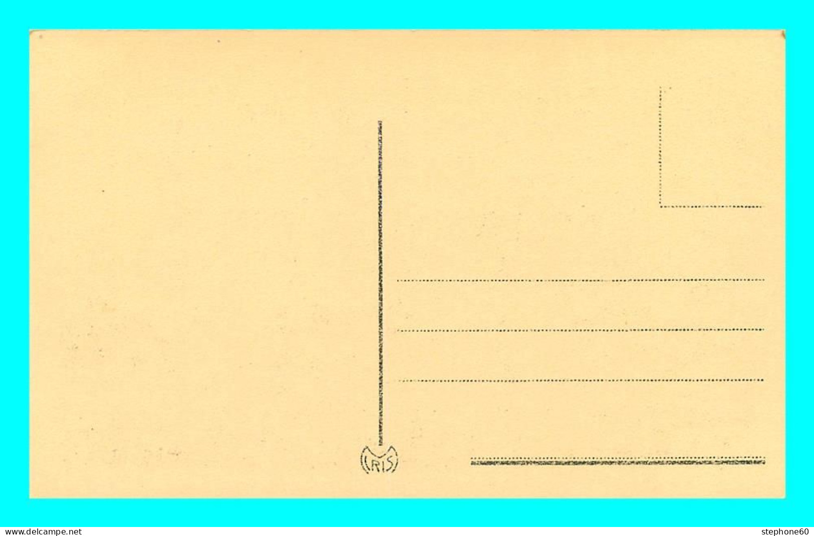 A842 / 247 ROMA Monum A Garibaldi - Andere & Zonder Classificatie