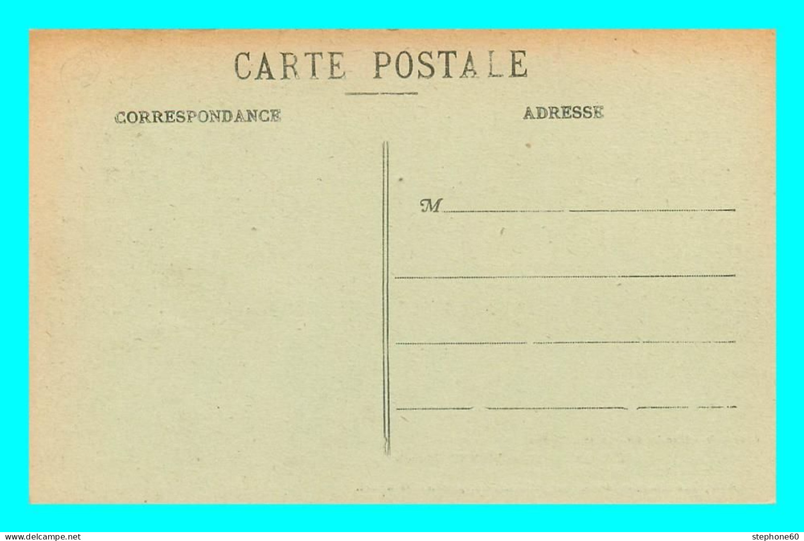 A839 / 373 69 - SAINTE COLOMBE LES VIENNE Cloitre De L'ancien Couvent Des Cordeliers - Sonstige & Ohne Zuordnung