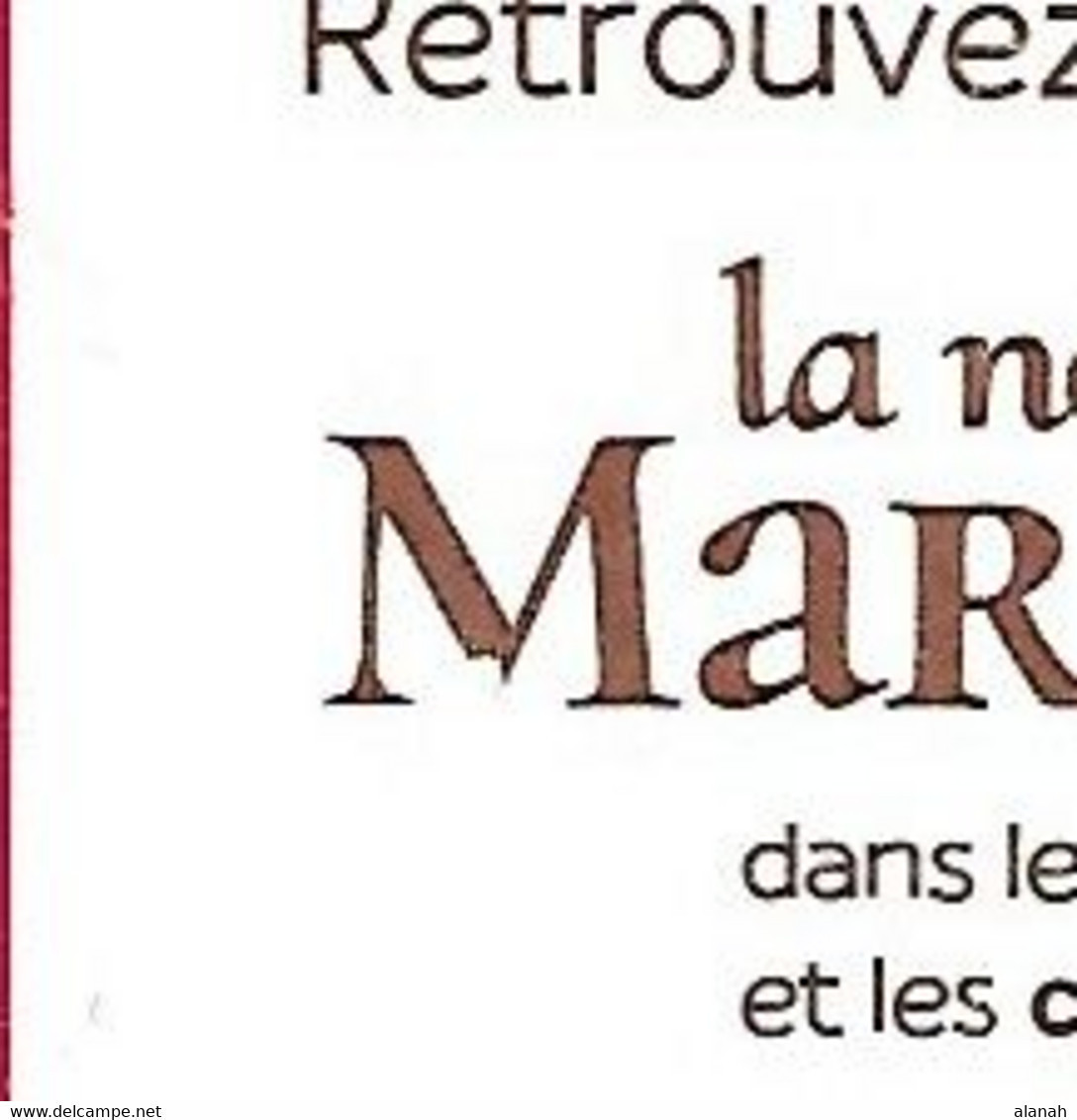 CARNET FAUX Des "Hauts De Seine" Marianne L'Engagée Carnet X 12 Adhésifs France - Andere & Zonder Classificatie