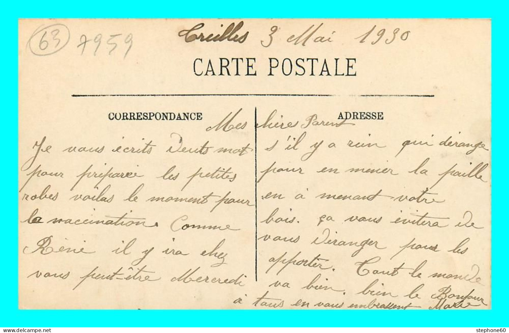 A865 / 013 63 - Puy De Sancy Et Entrée Des Gorges D'Enfer ( Vache ) - Sonstige & Ohne Zuordnung