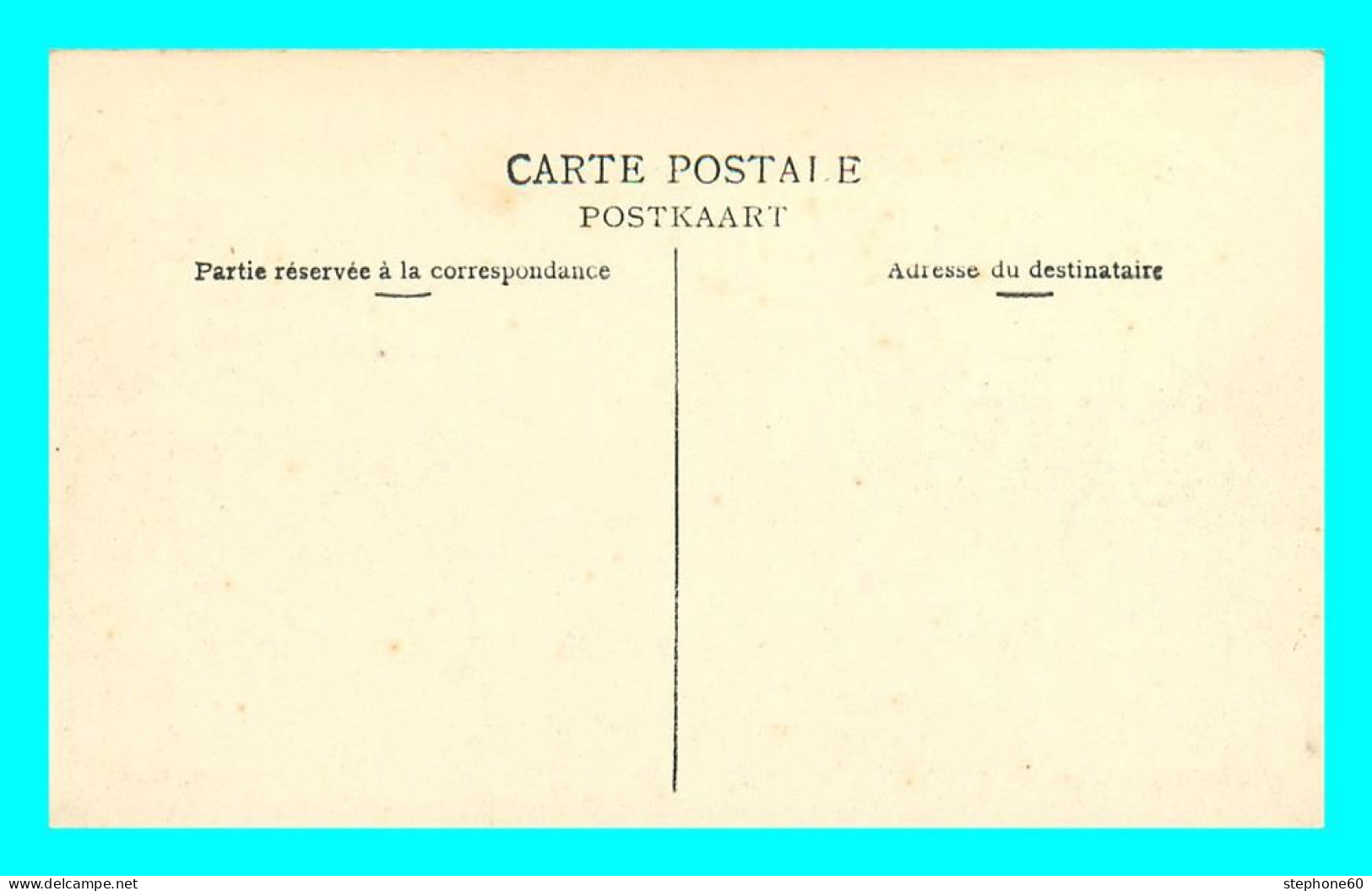 A860 / 255 BRUXELLES Exposition Universelle 1910 Grand Bassin Et Entrée Centrale - Sonstige & Ohne Zuordnung