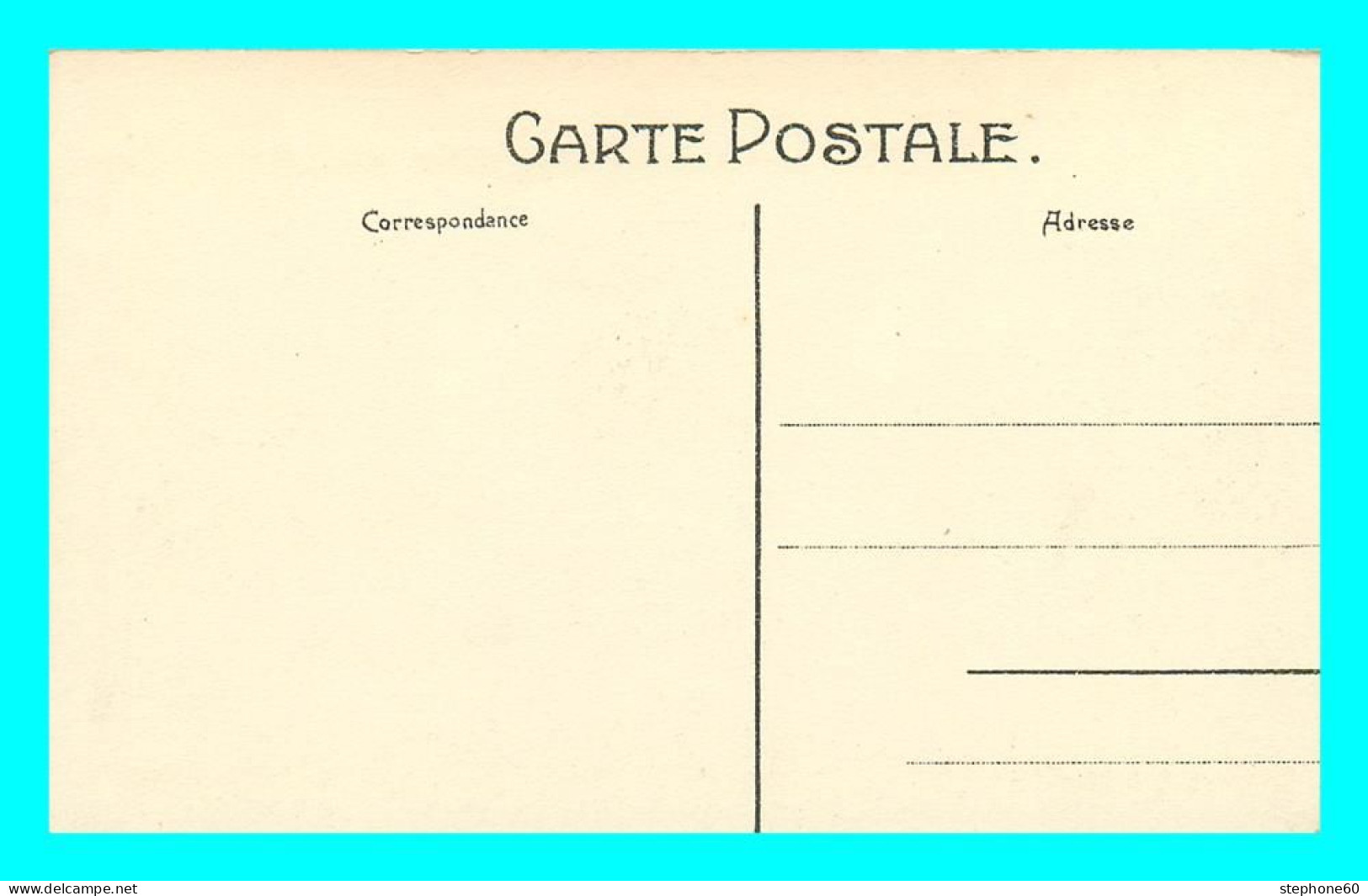 A860 / 257 BRUXELLES Exposition Universelle 1910 Jardin Francais - Sonstige & Ohne Zuordnung