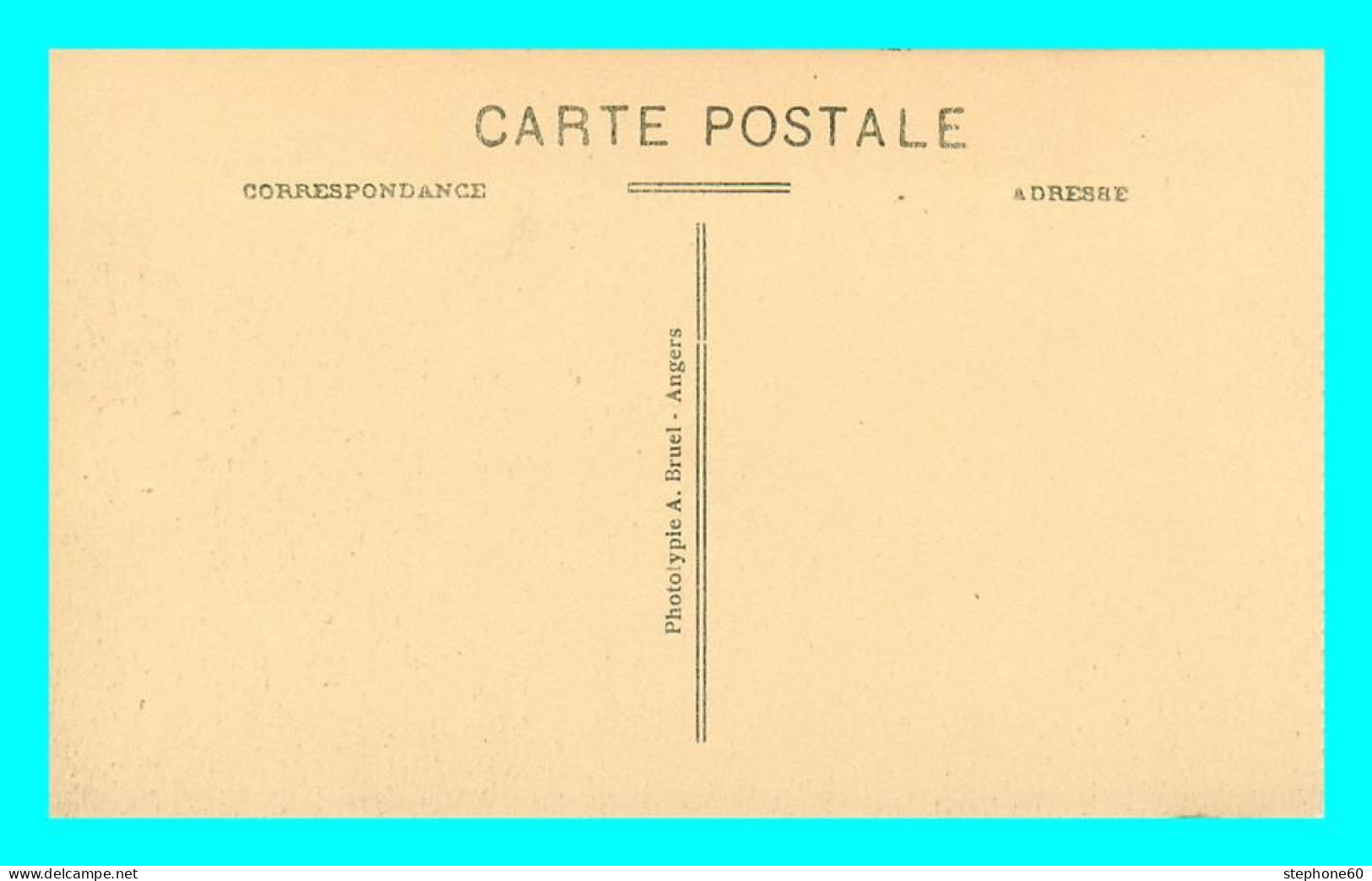 A861 / 477 22 - PLOUBAZLANEC Arcouest Et Vue Générale De Bréhat - Ploubazlanec