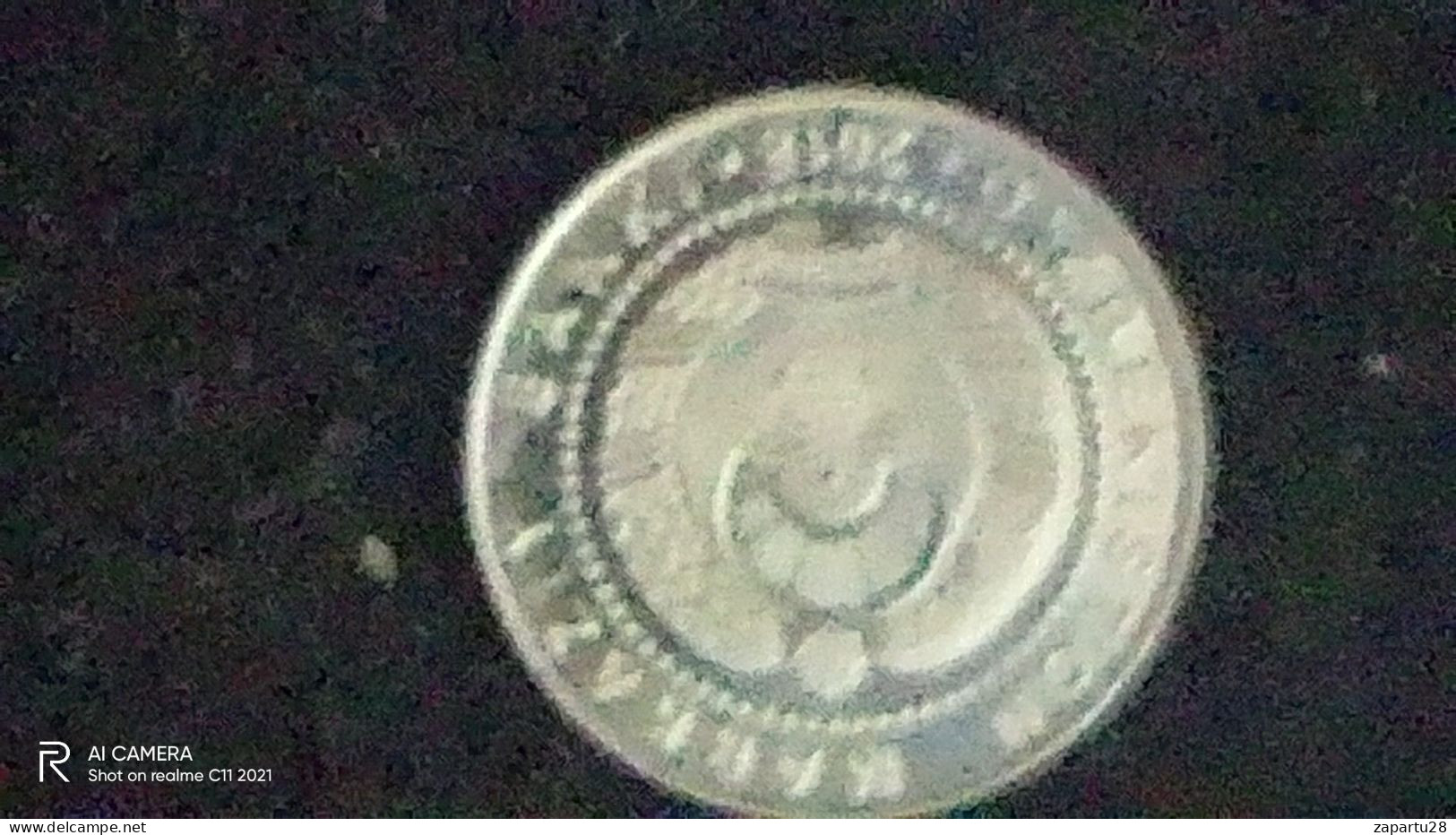 ÖZBEKİSTAN--    100 SOM   XF- - Usbekistan