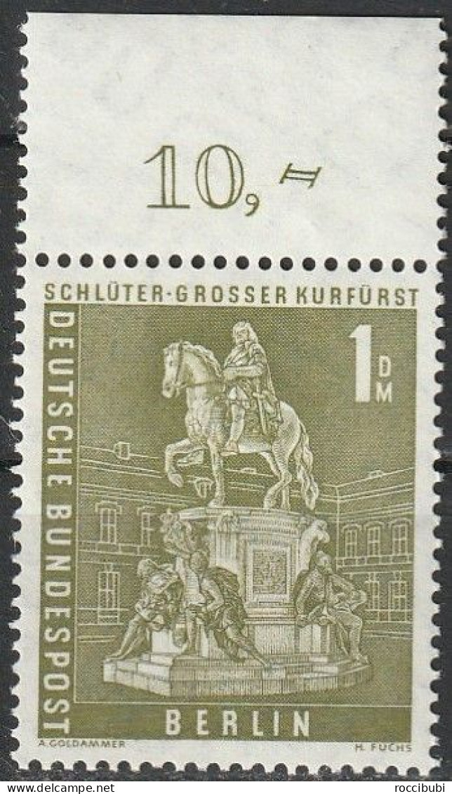 1956...153 ** - Unused Stamps