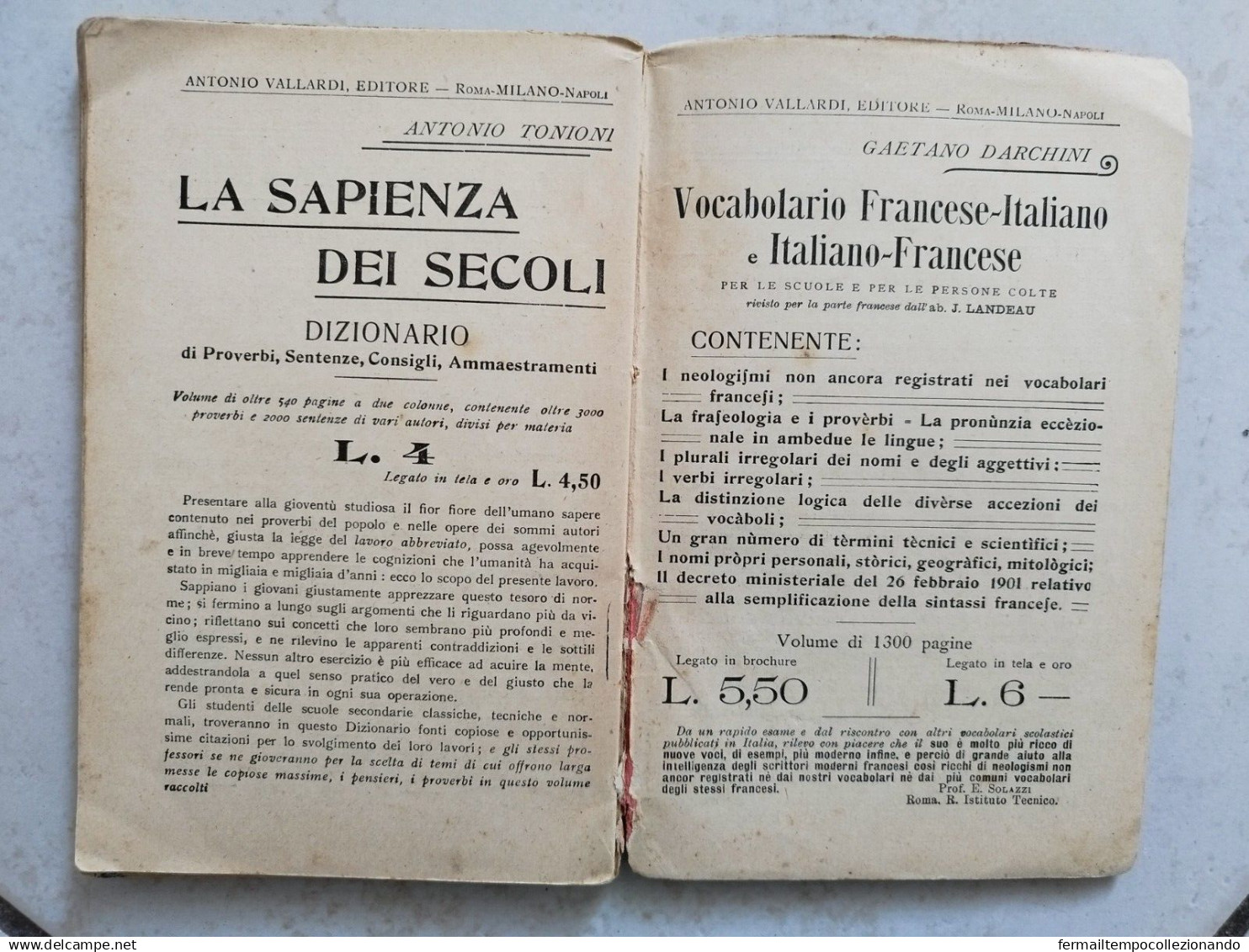 bs libro i palloni dirigibili loro storia e tecnica rosario federico incisioni