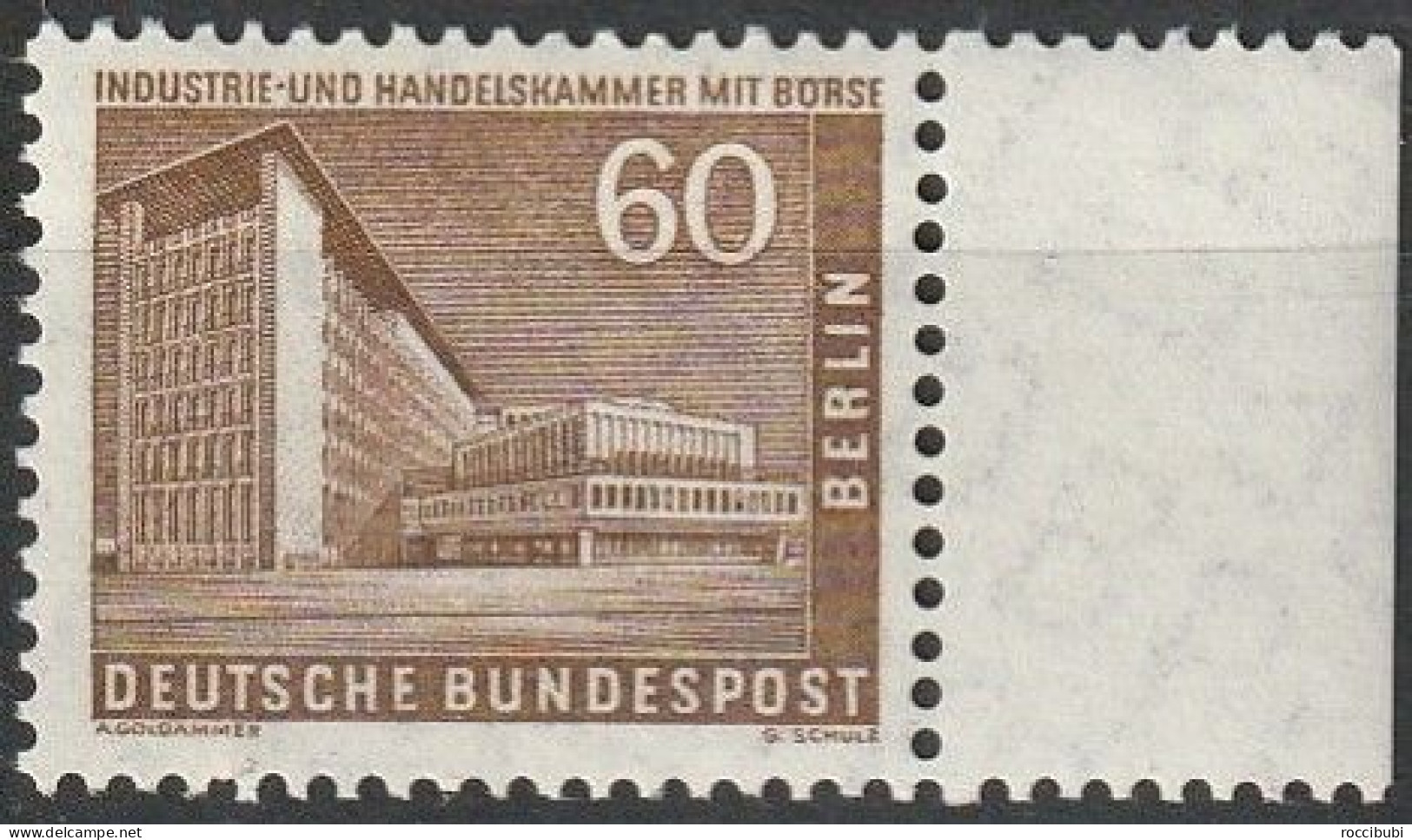 1956...151 ** - Unused Stamps